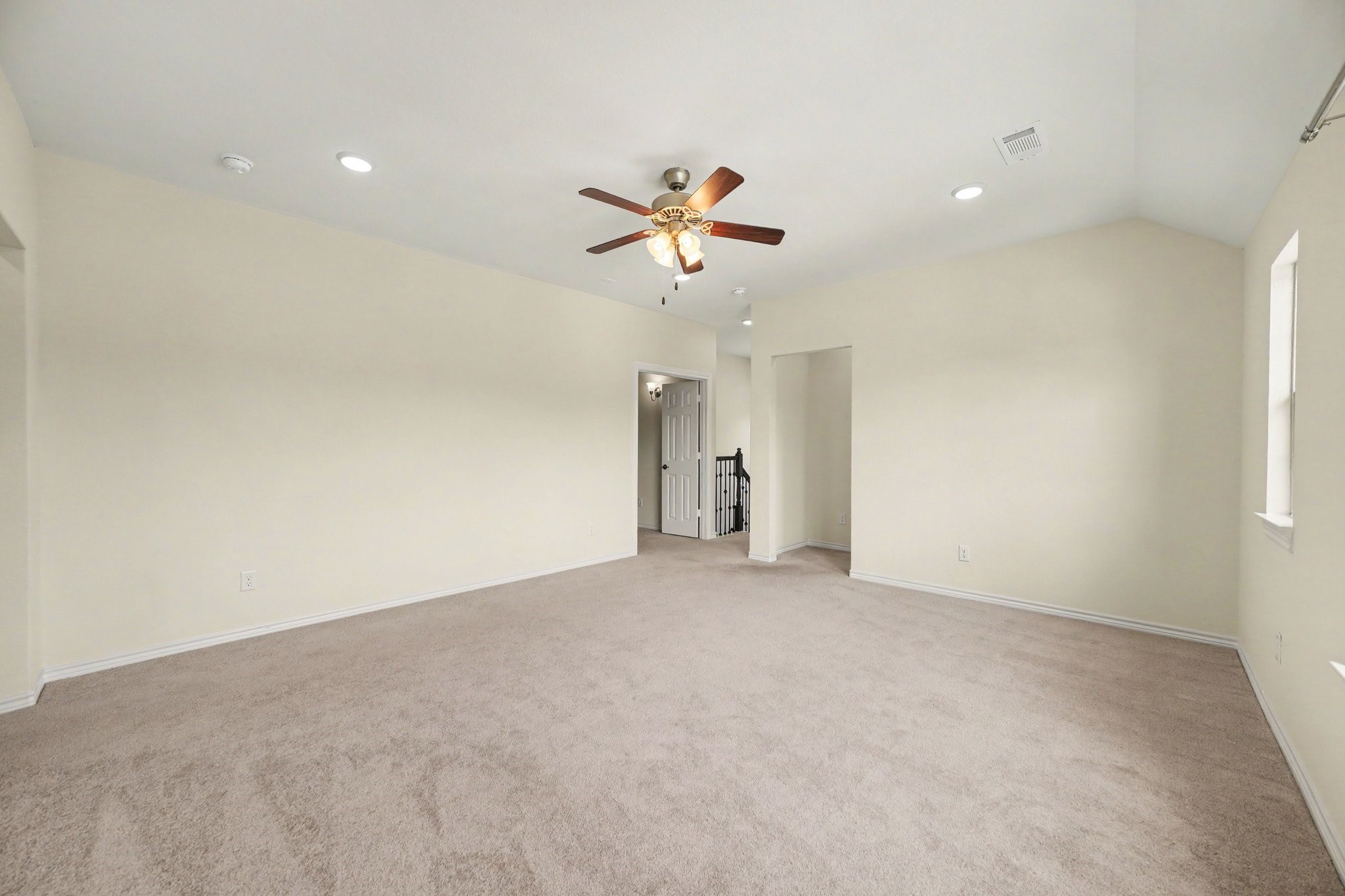 24922 Meadowthorn Crest Lane Property Photo 31