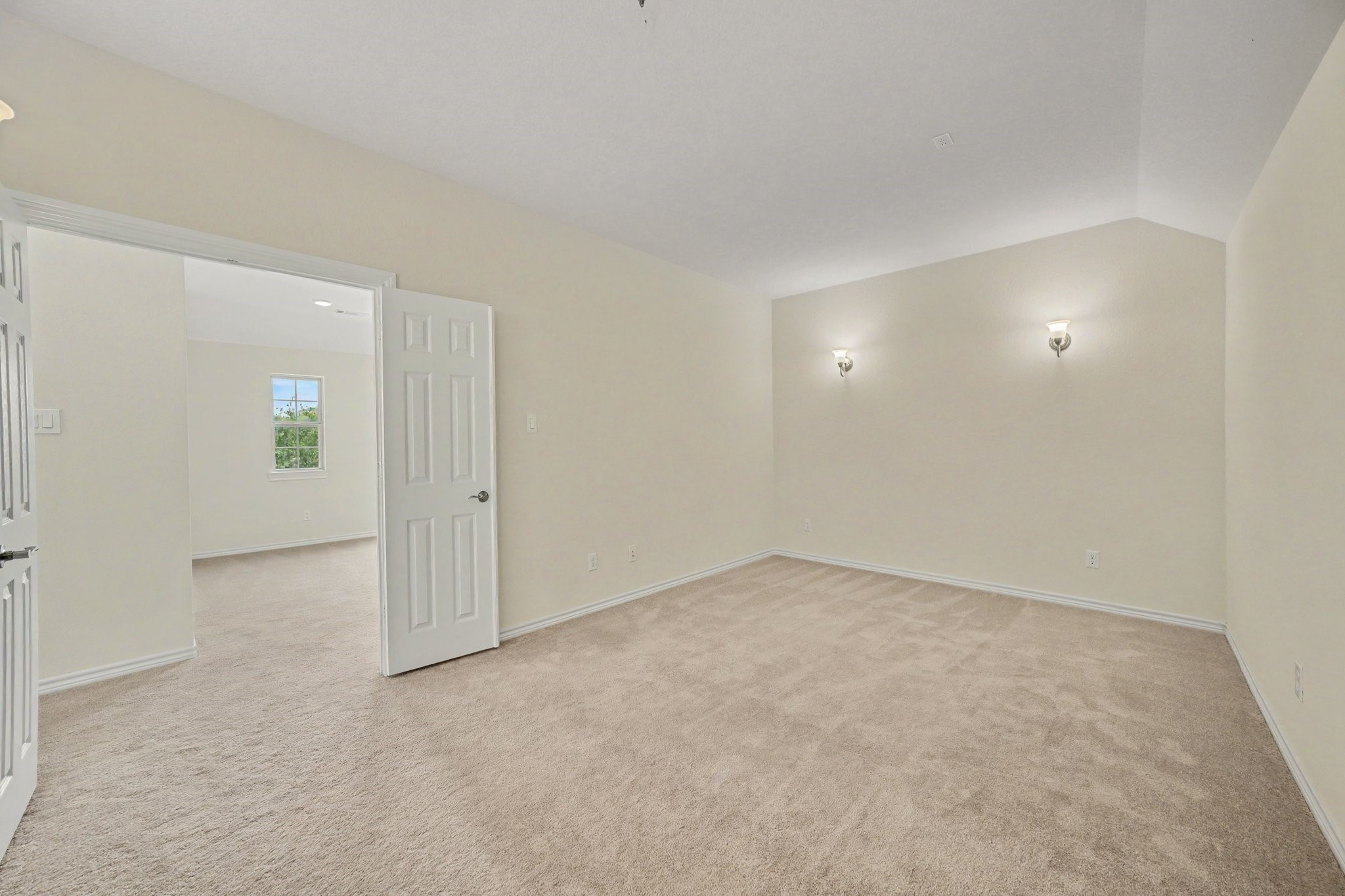 24922 Meadowthorn Crest Lane Property Photo 33