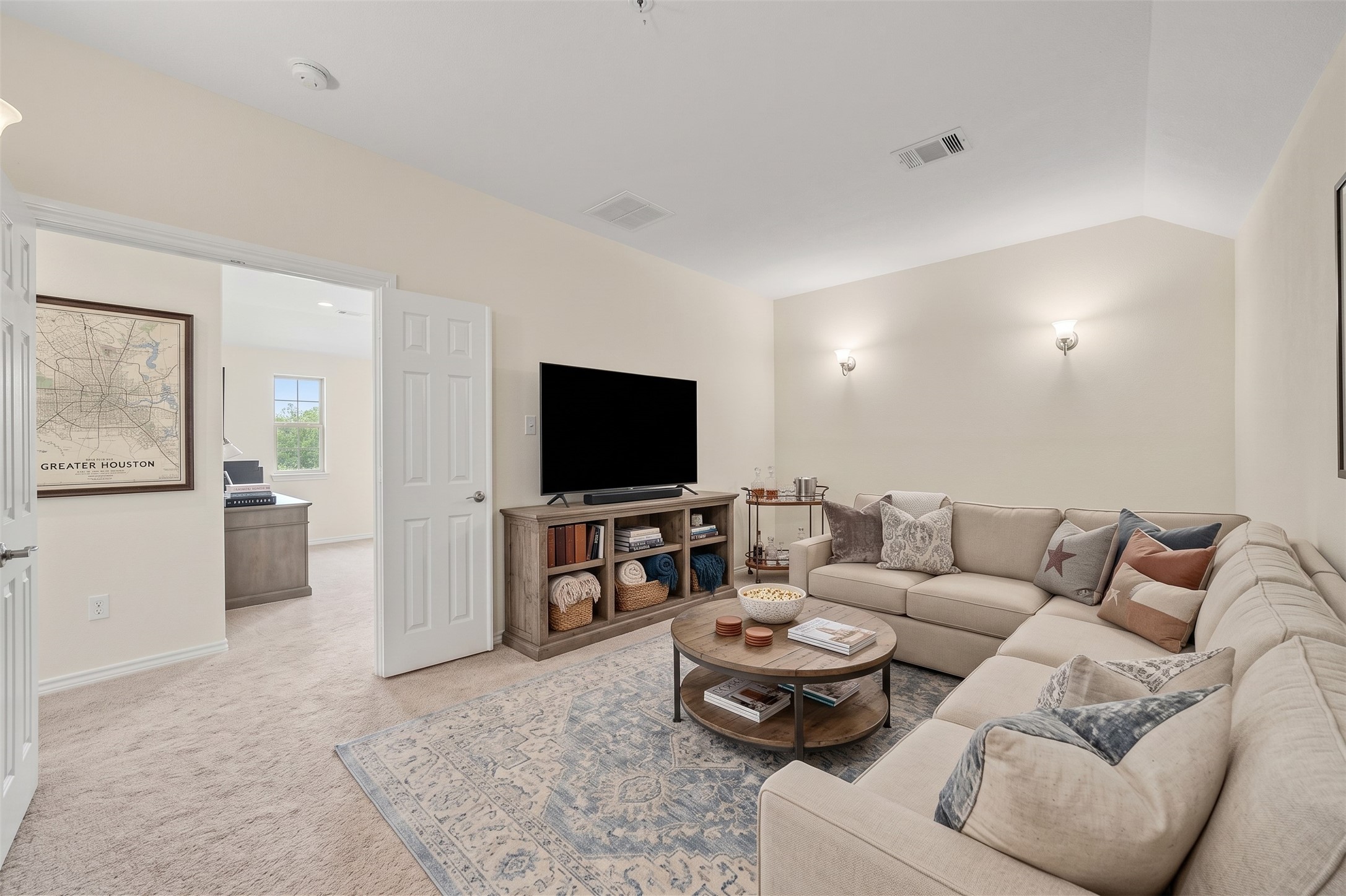 24922 Meadowthorn Crest Lane Property Photo 34