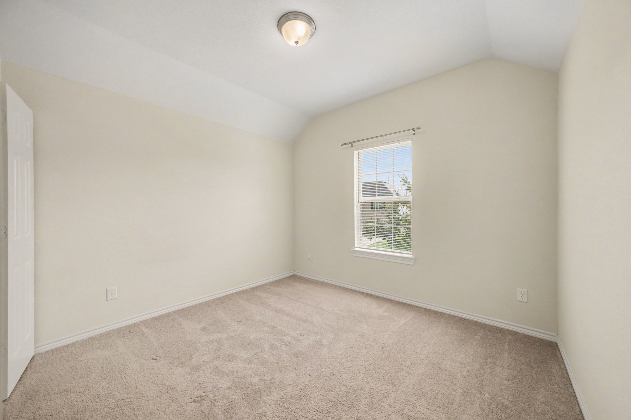 24922 Meadowthorn Crest Lane Property Photo 35