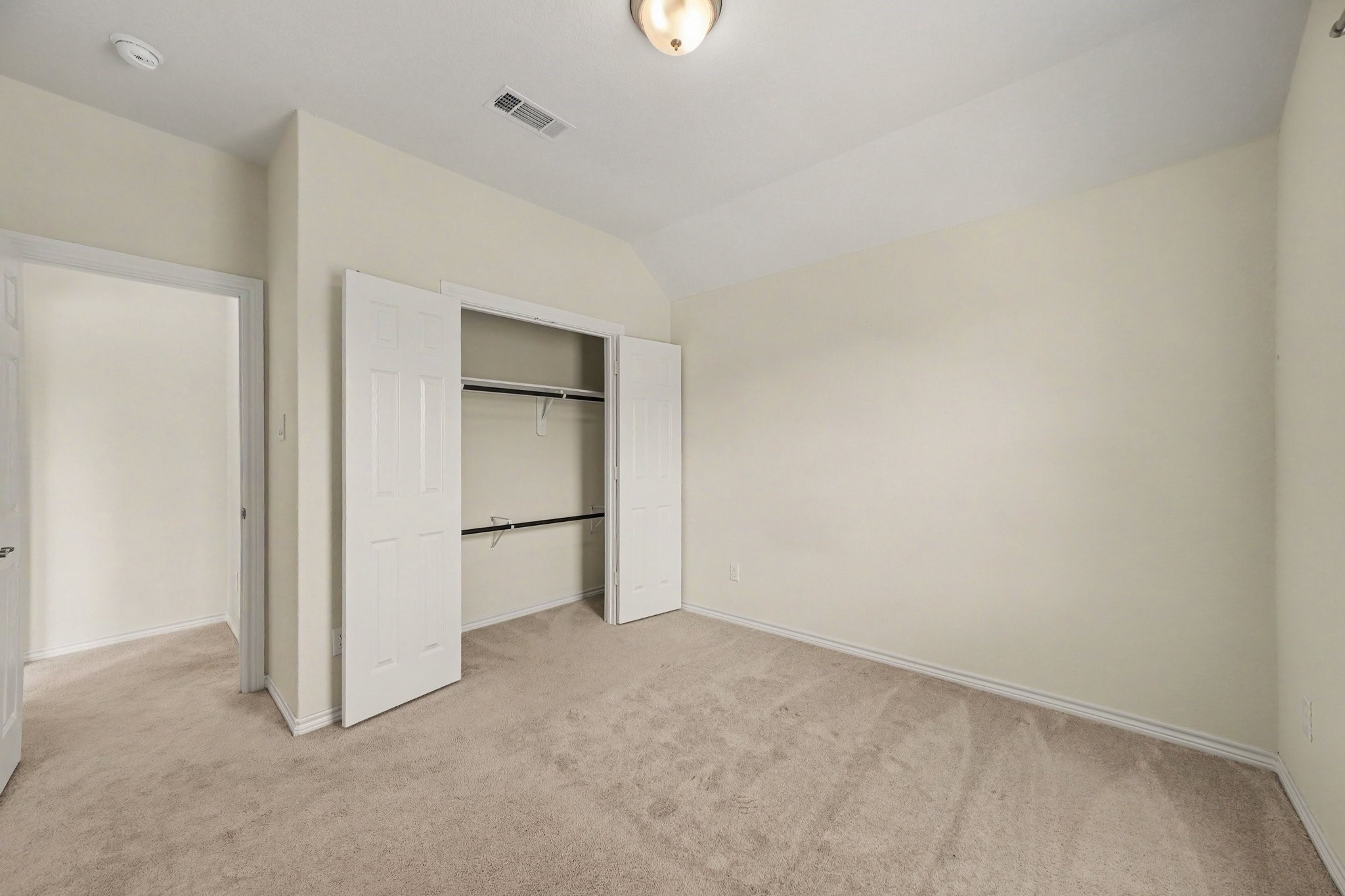 24922 Meadowthorn Crest Lane Property Photo 36