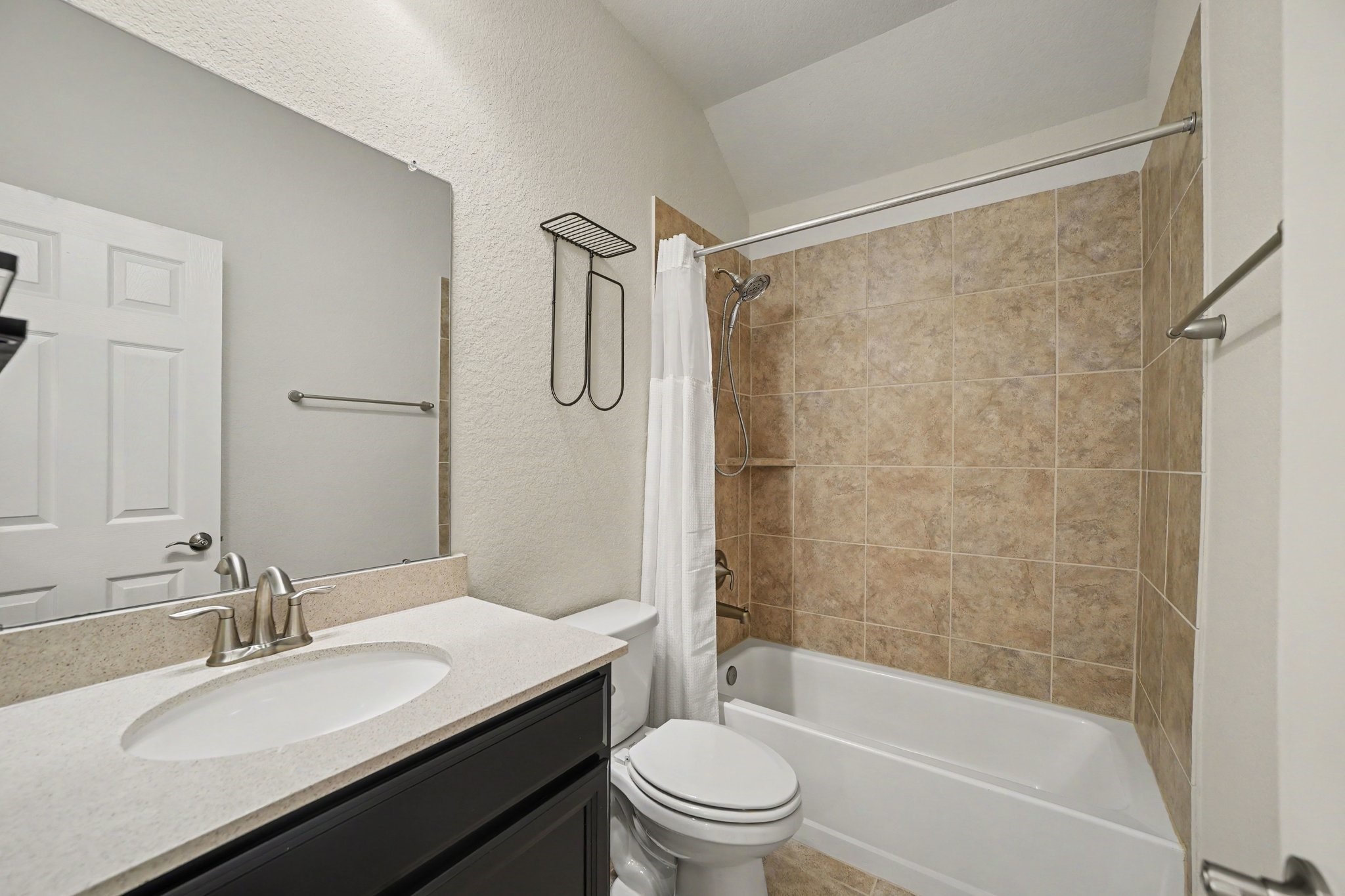 24922 Meadowthorn Crest Lane Property Photo 37