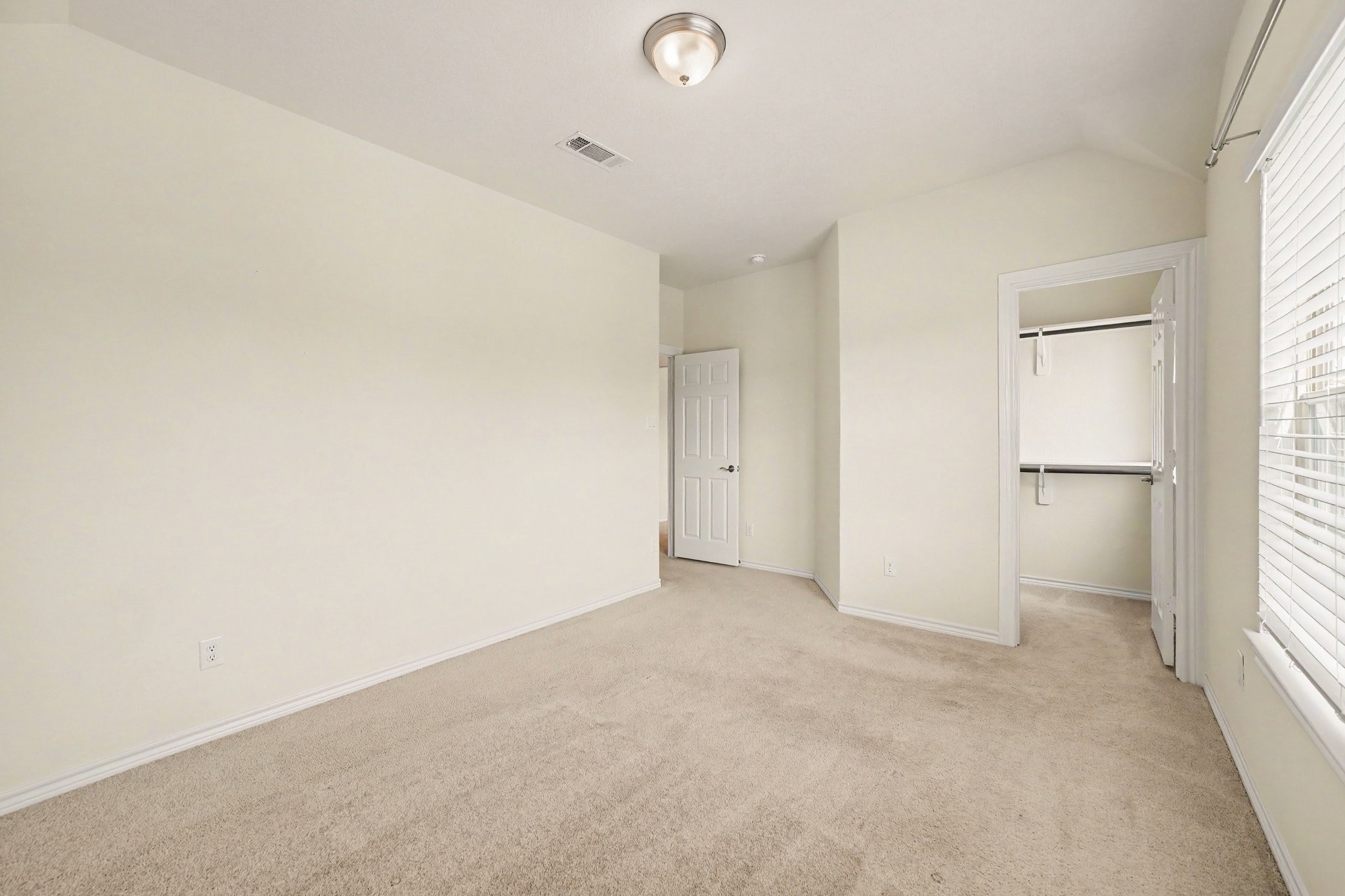 24922 Meadowthorn Crest Lane Property Photo 40