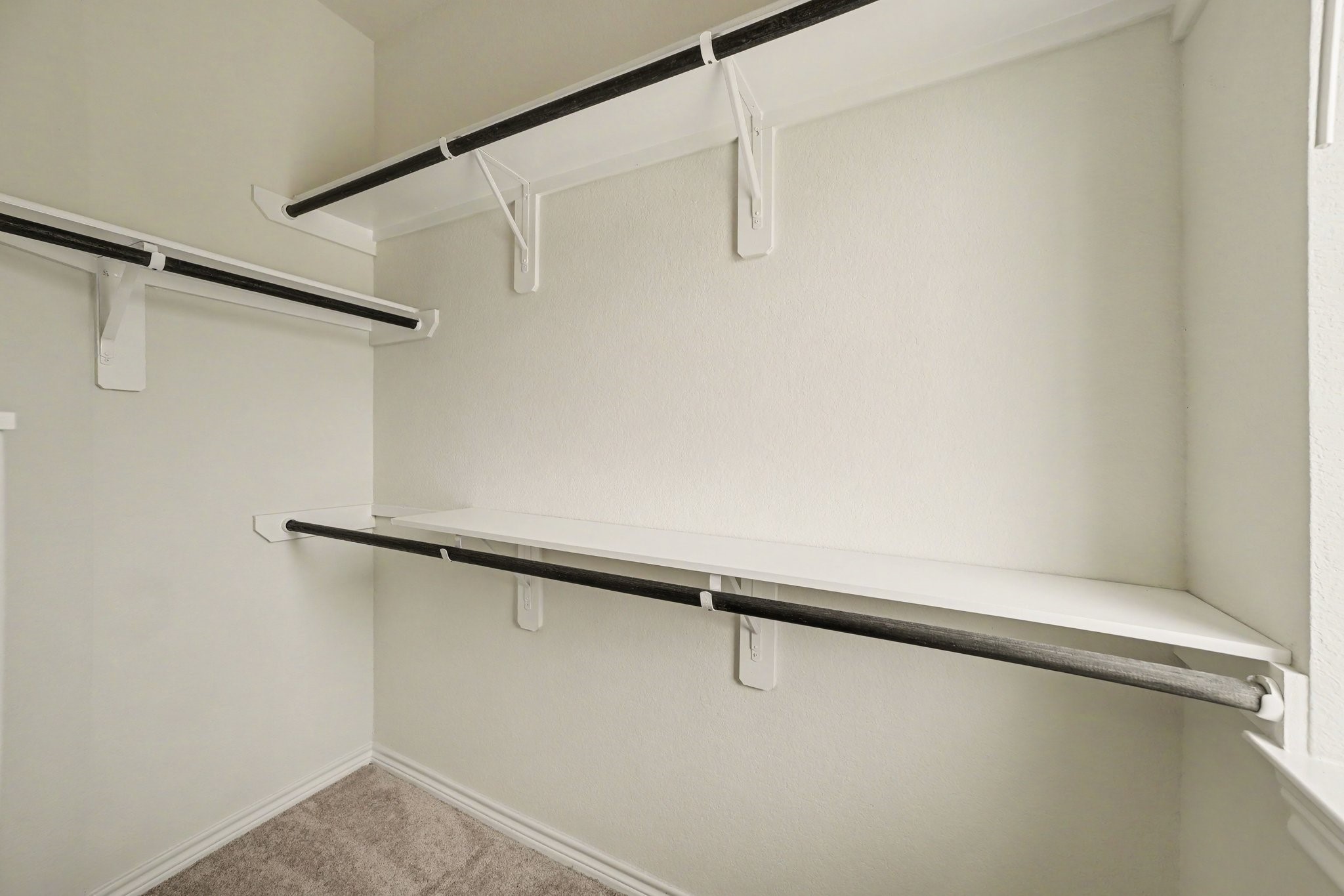 24922 Meadowthorn Crest Lane Property Photo 41
