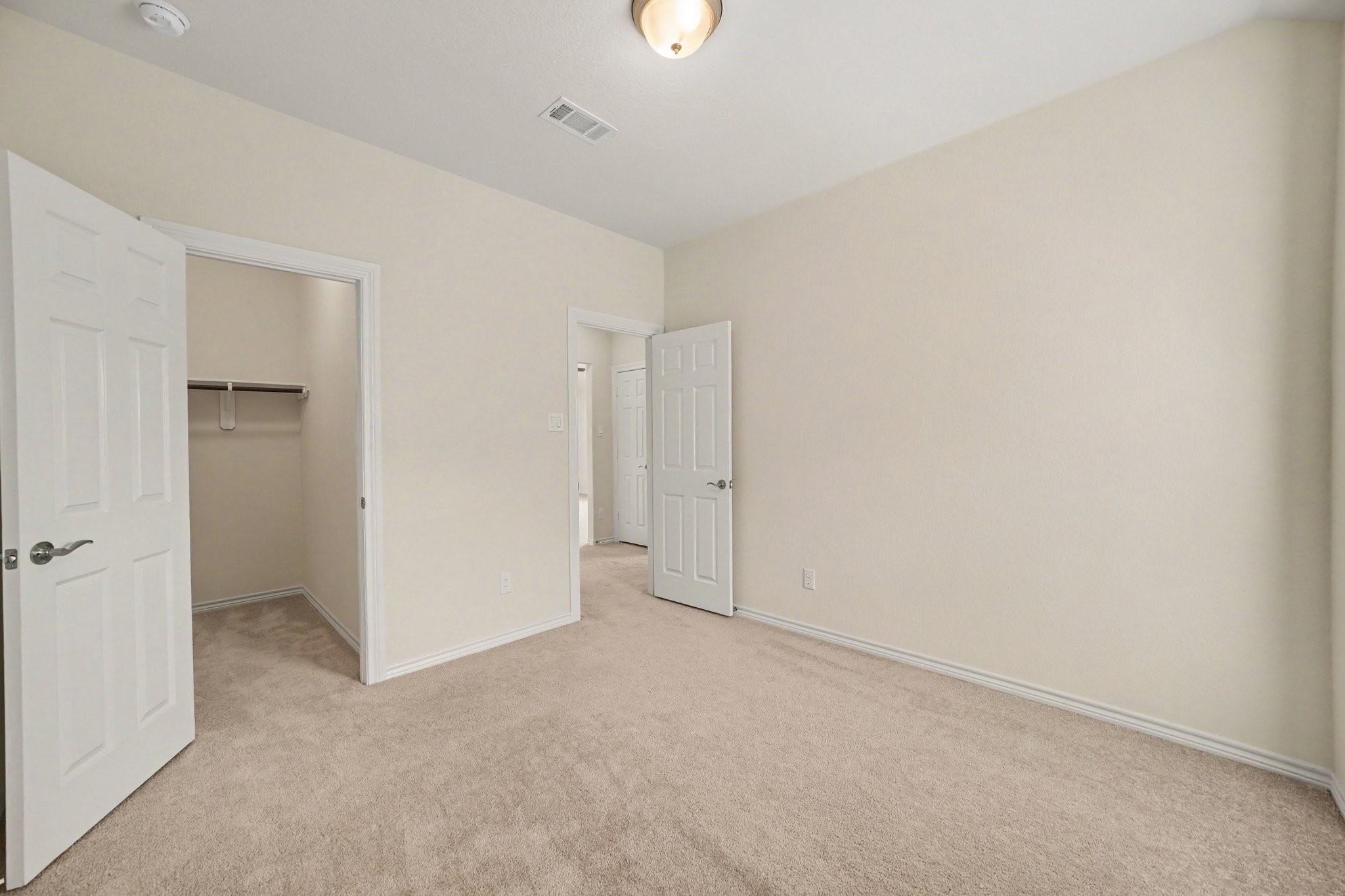24922 Meadowthorn Crest Lane Property Photo 43