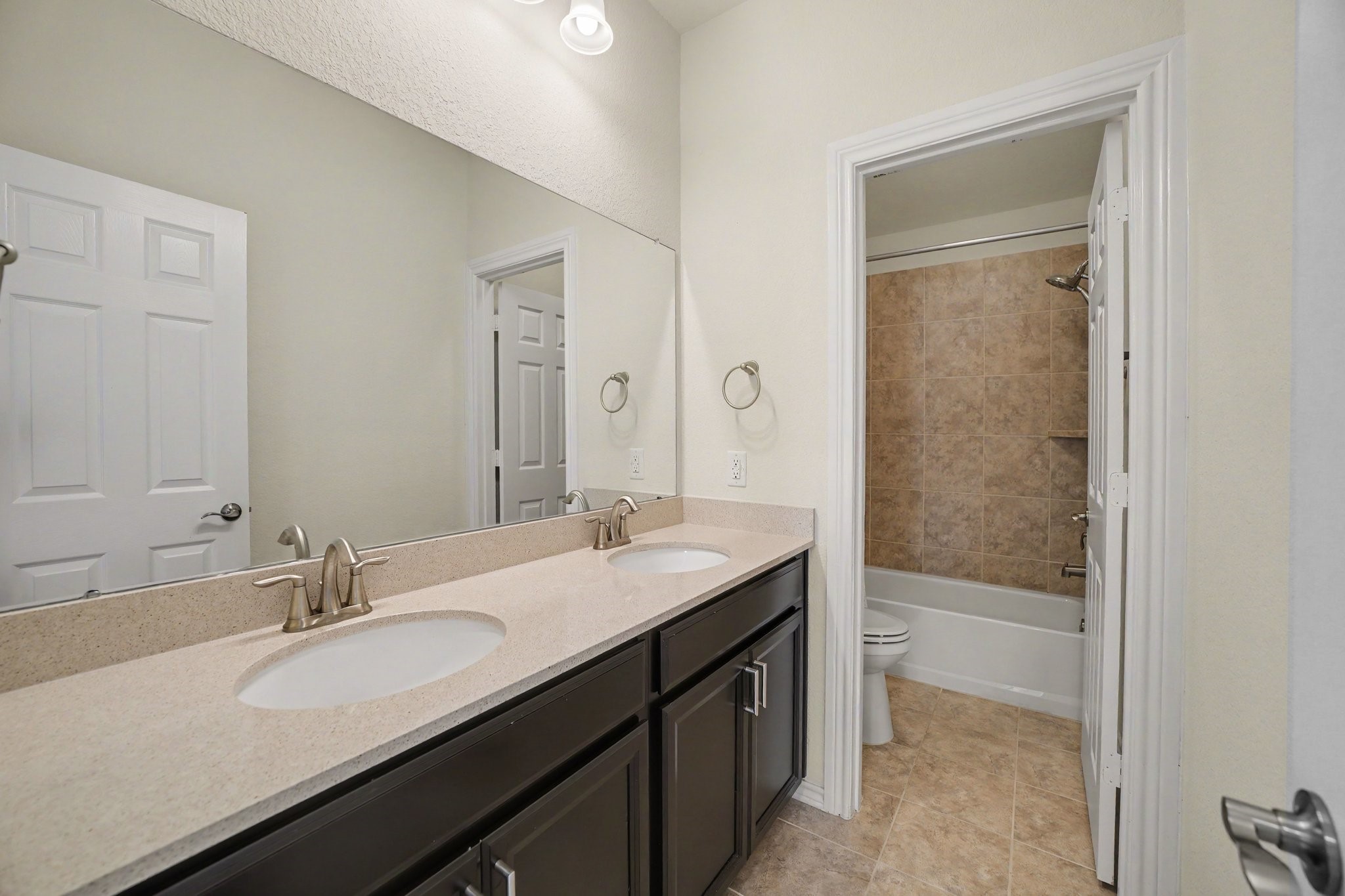 24922 Meadowthorn Crest Lane Property Photo 44