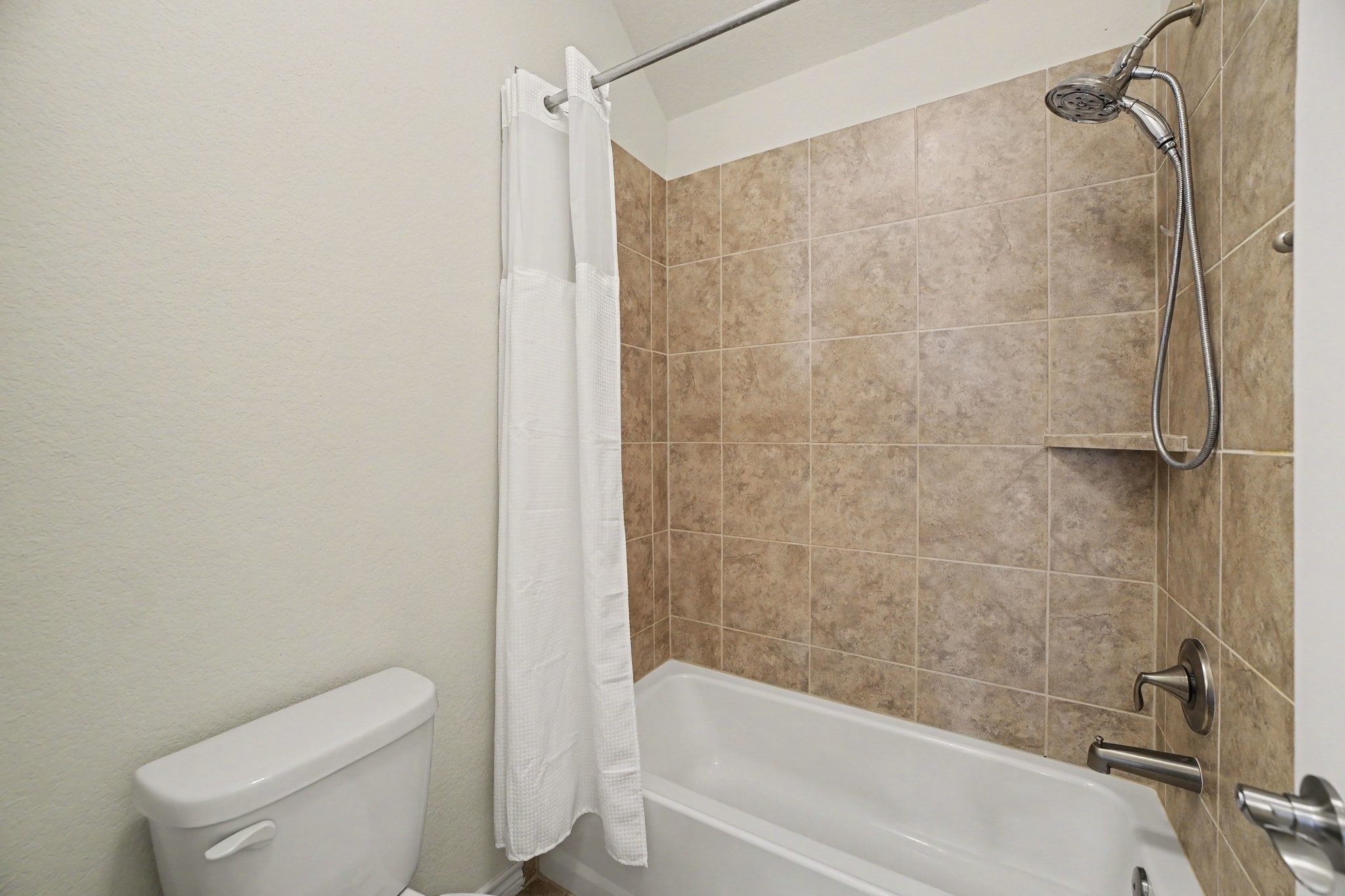 24922 Meadowthorn Crest Lane Property Photo 45