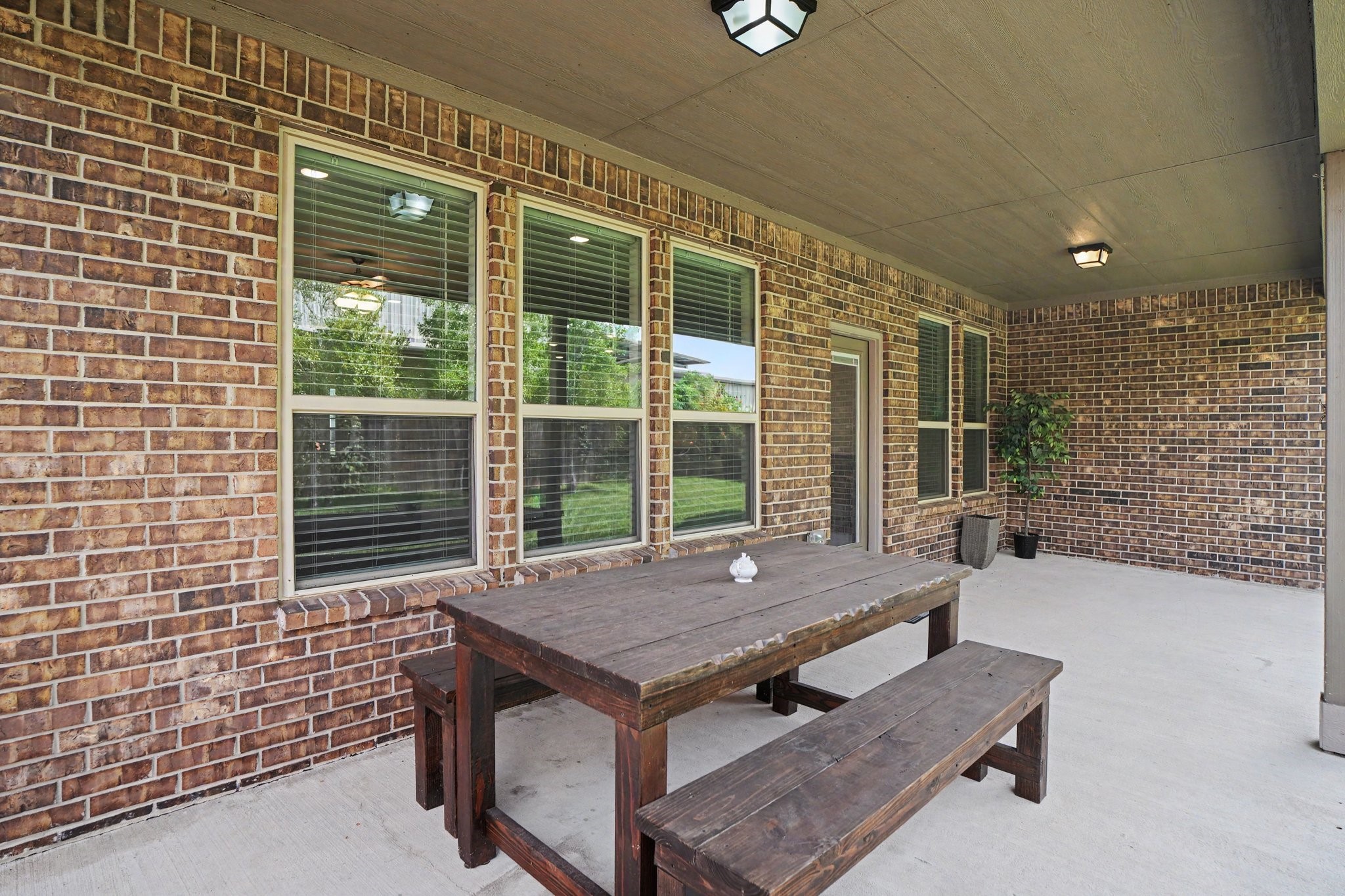 24922 Meadowthorn Crest Lane Property Photo 47