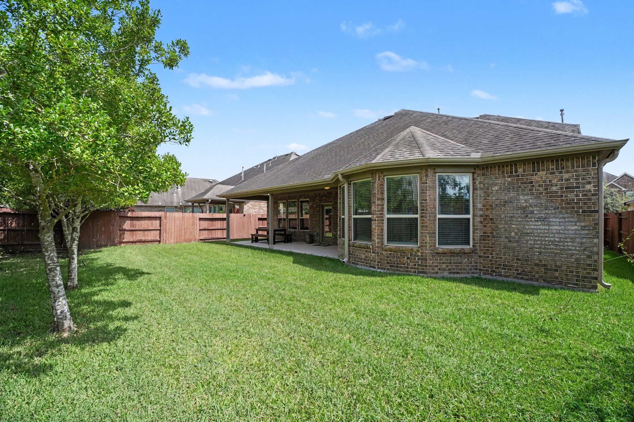 24922 Meadowthorn Crest Lane Property Photo 48