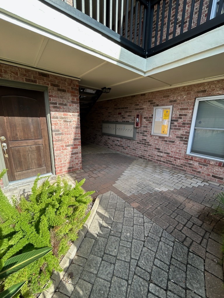 402 Post Office Street 109 Property Photo 3