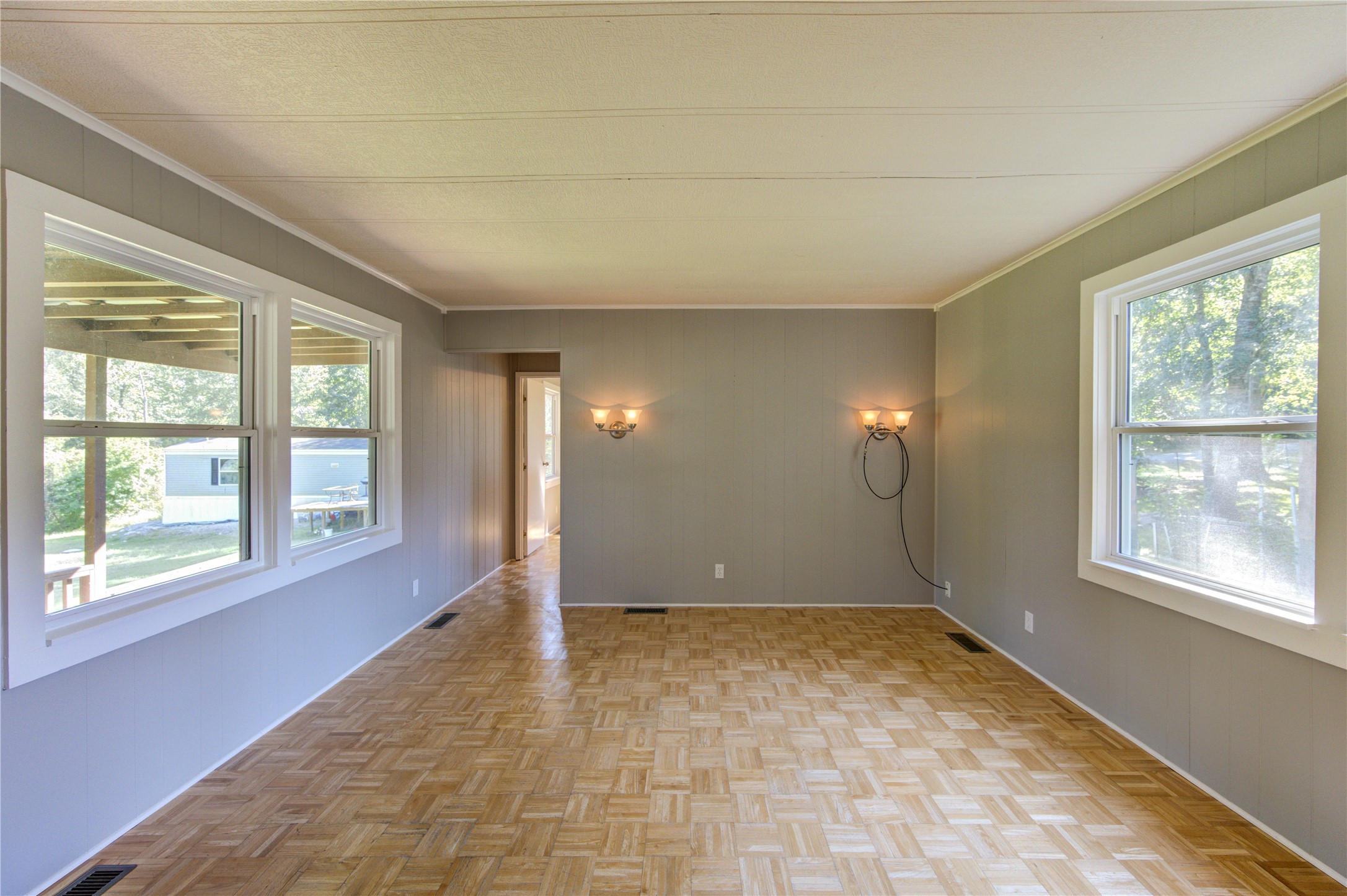 15357 Daniel Boone Trail Property Photo 6