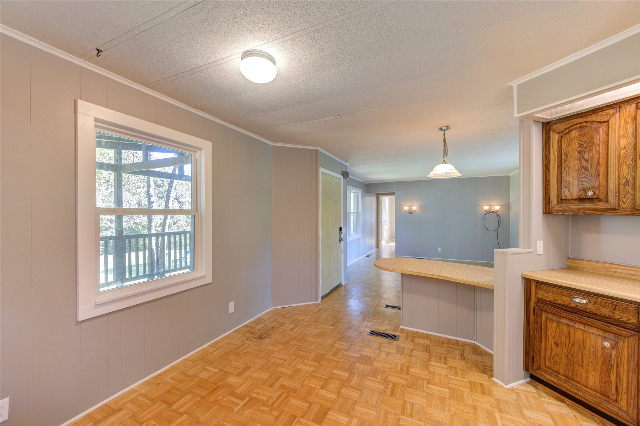 15357 Daniel Boone Trail Property Photo 7