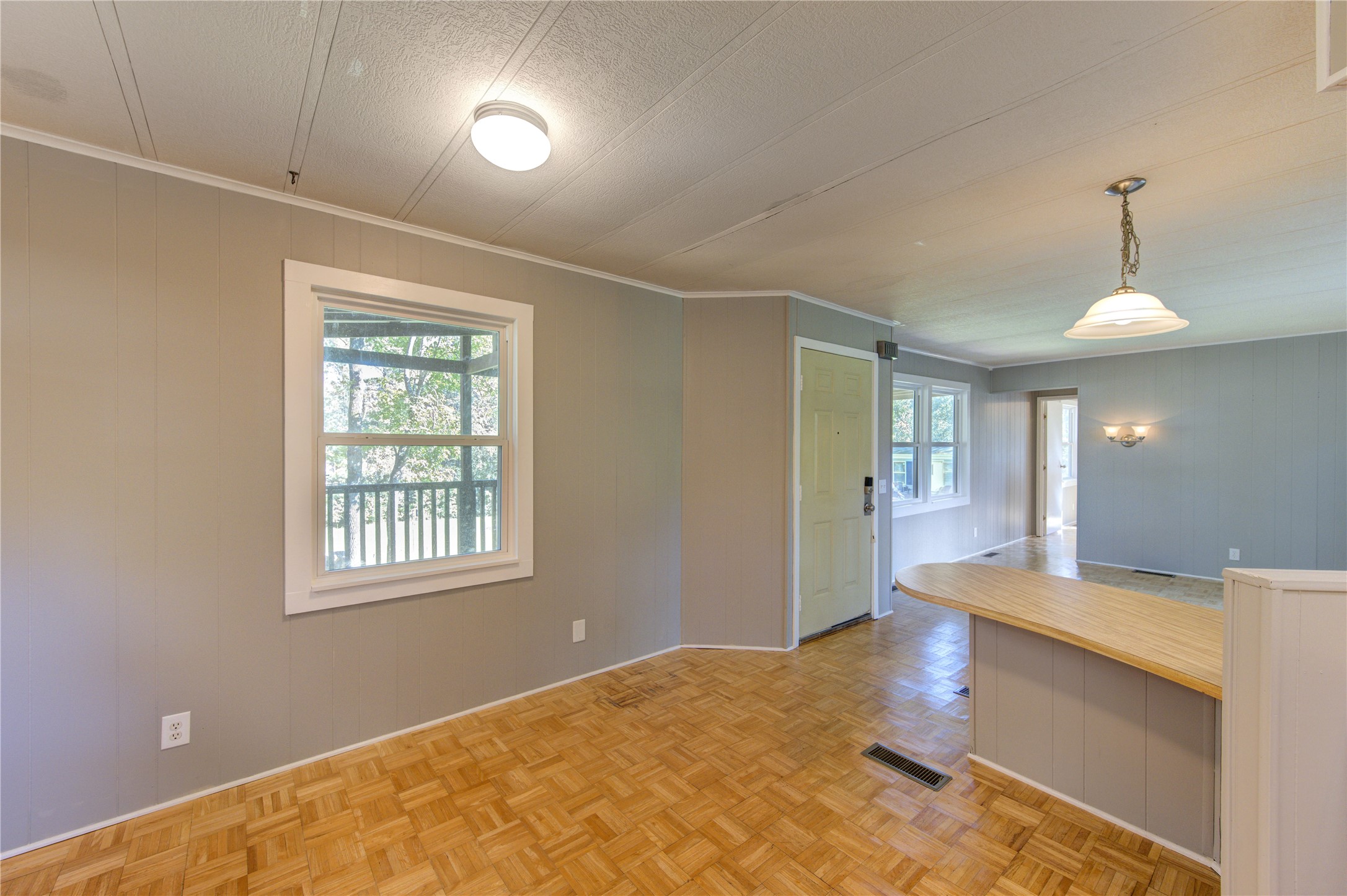 15357 Daniel Boone Trail Property Photo 8