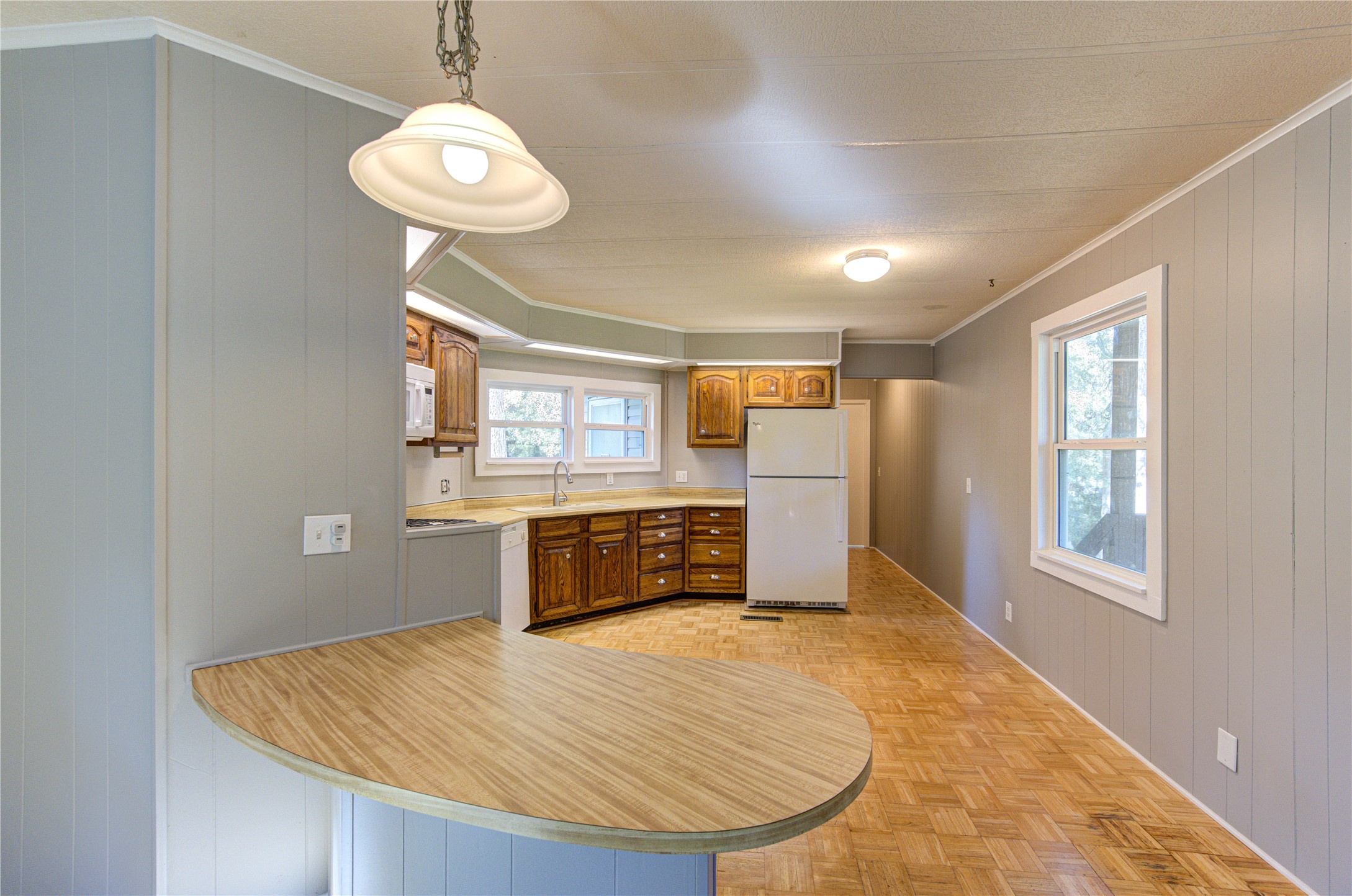 15357 Daniel Boone Trail Property Photo 10