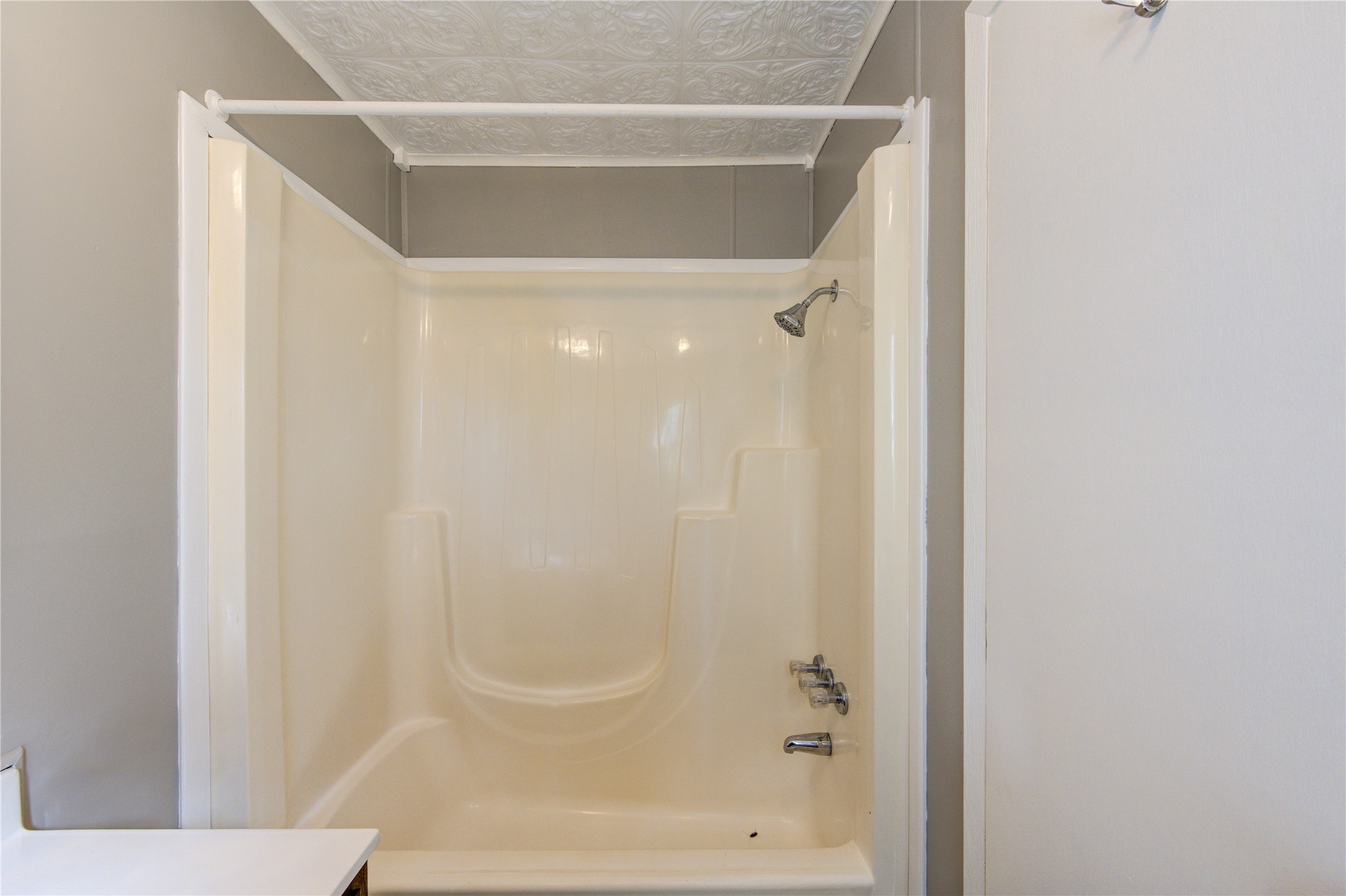 15357 Daniel Boone Trail Property Photo 16