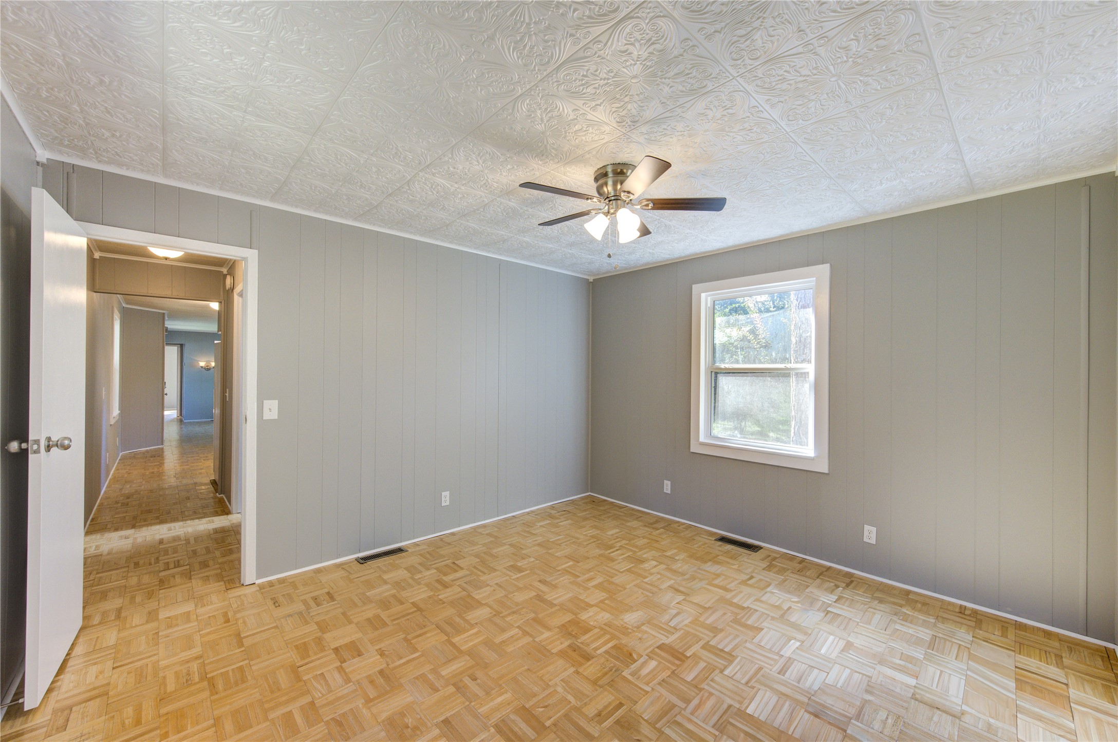 15357 Daniel Boone Trail Property Photo 18