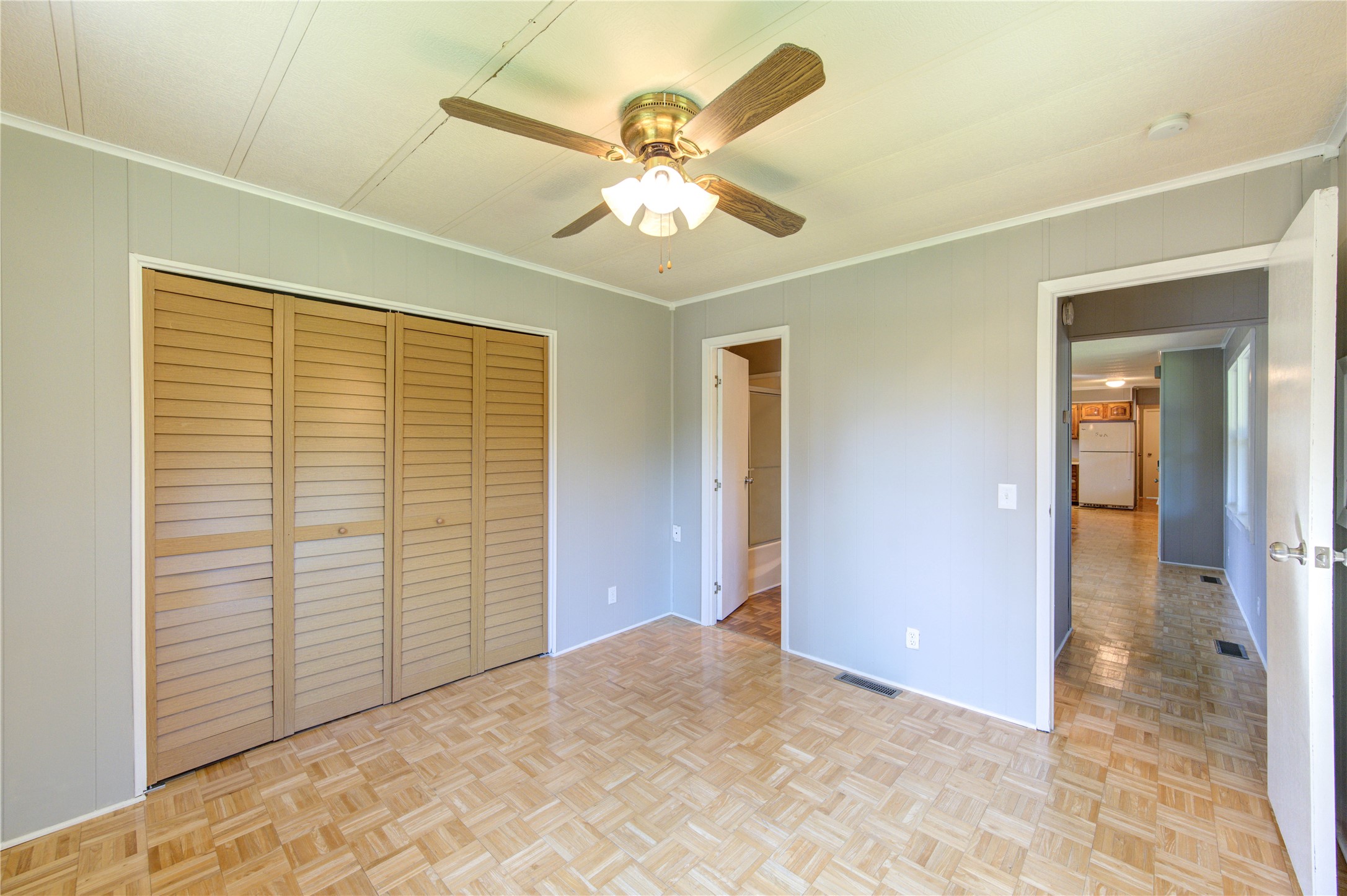 15357 Daniel Boone Trail Property Photo 19