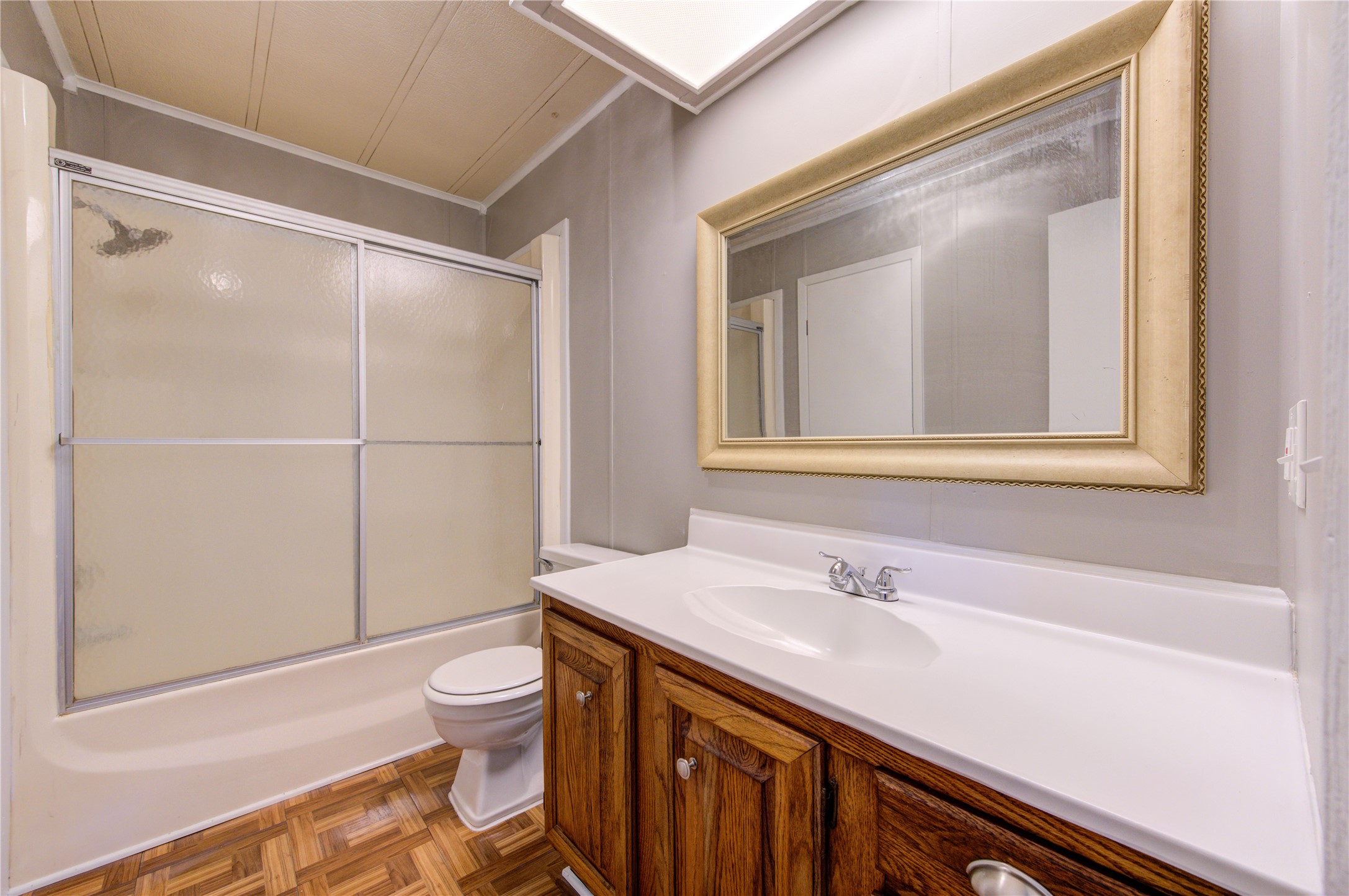 15357 Daniel Boone Trail Property Photo 22