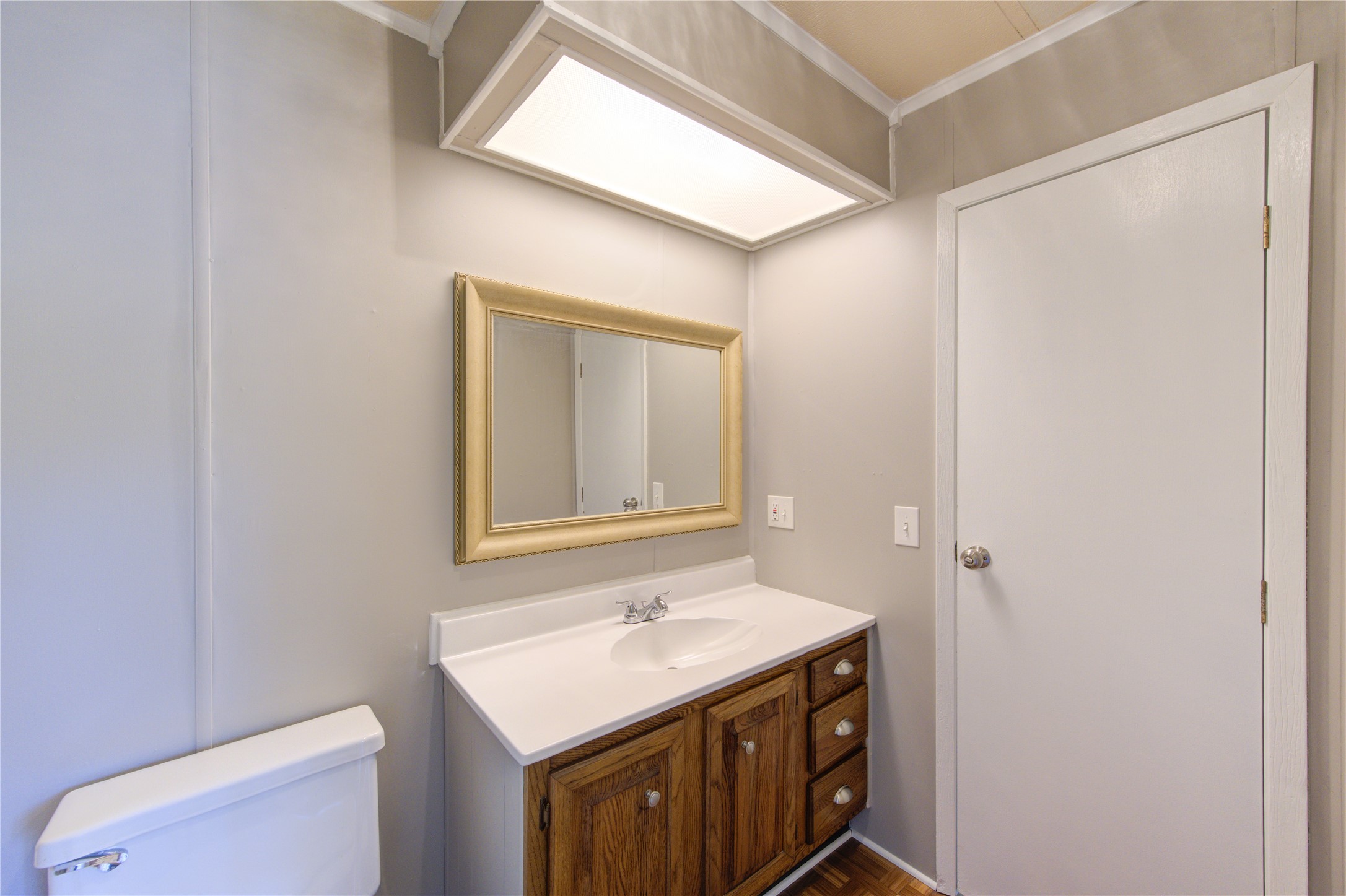 15357 Daniel Boone Trail Property Photo 23