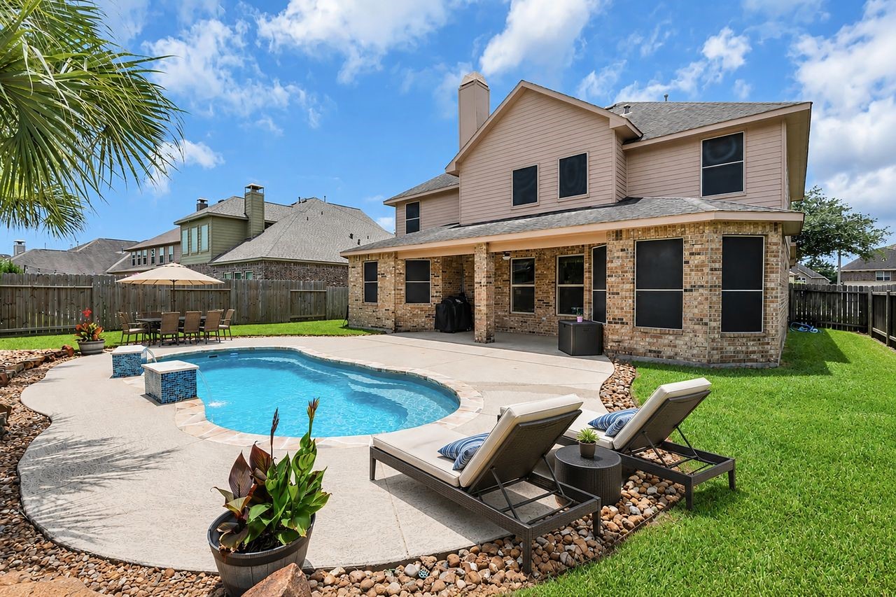 680 Cumberland Ridge Lane