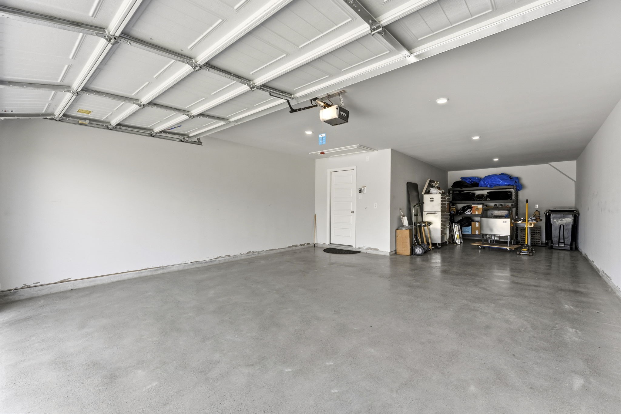 15618 Turtlehead Trail Property Photo 8