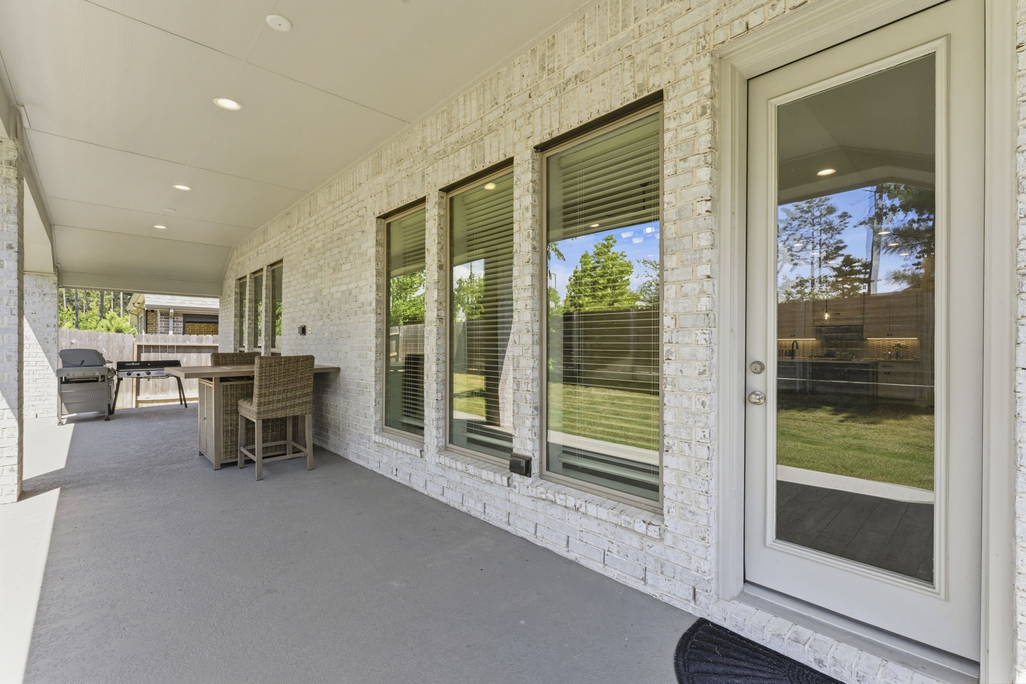 15618 Turtlehead Trail Property Photo 10