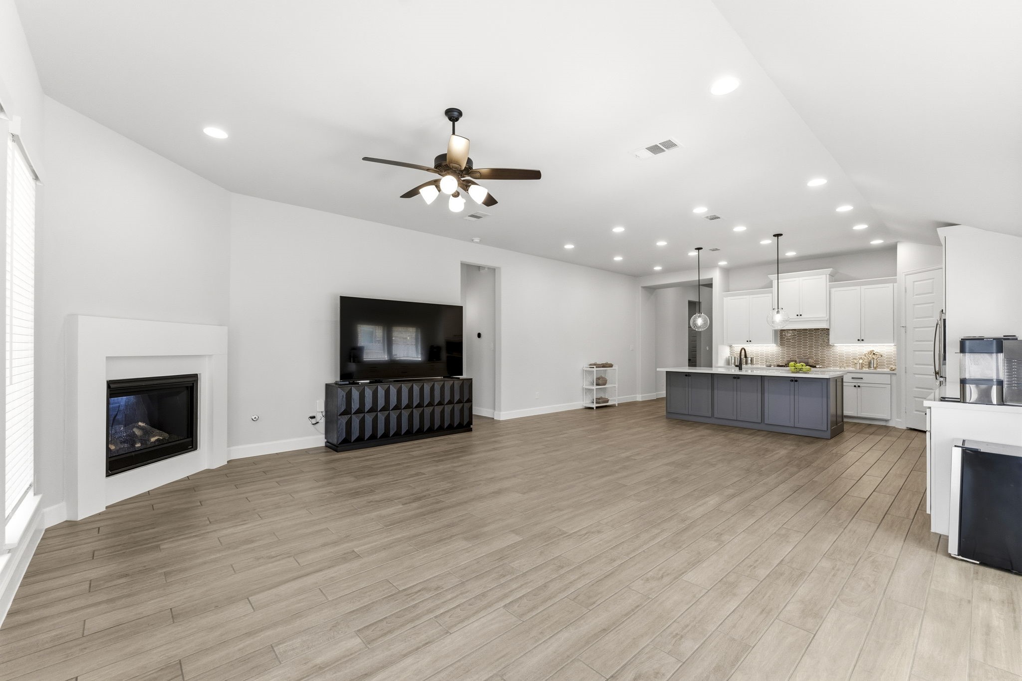 15618 Turtlehead Trail Property Photo 18