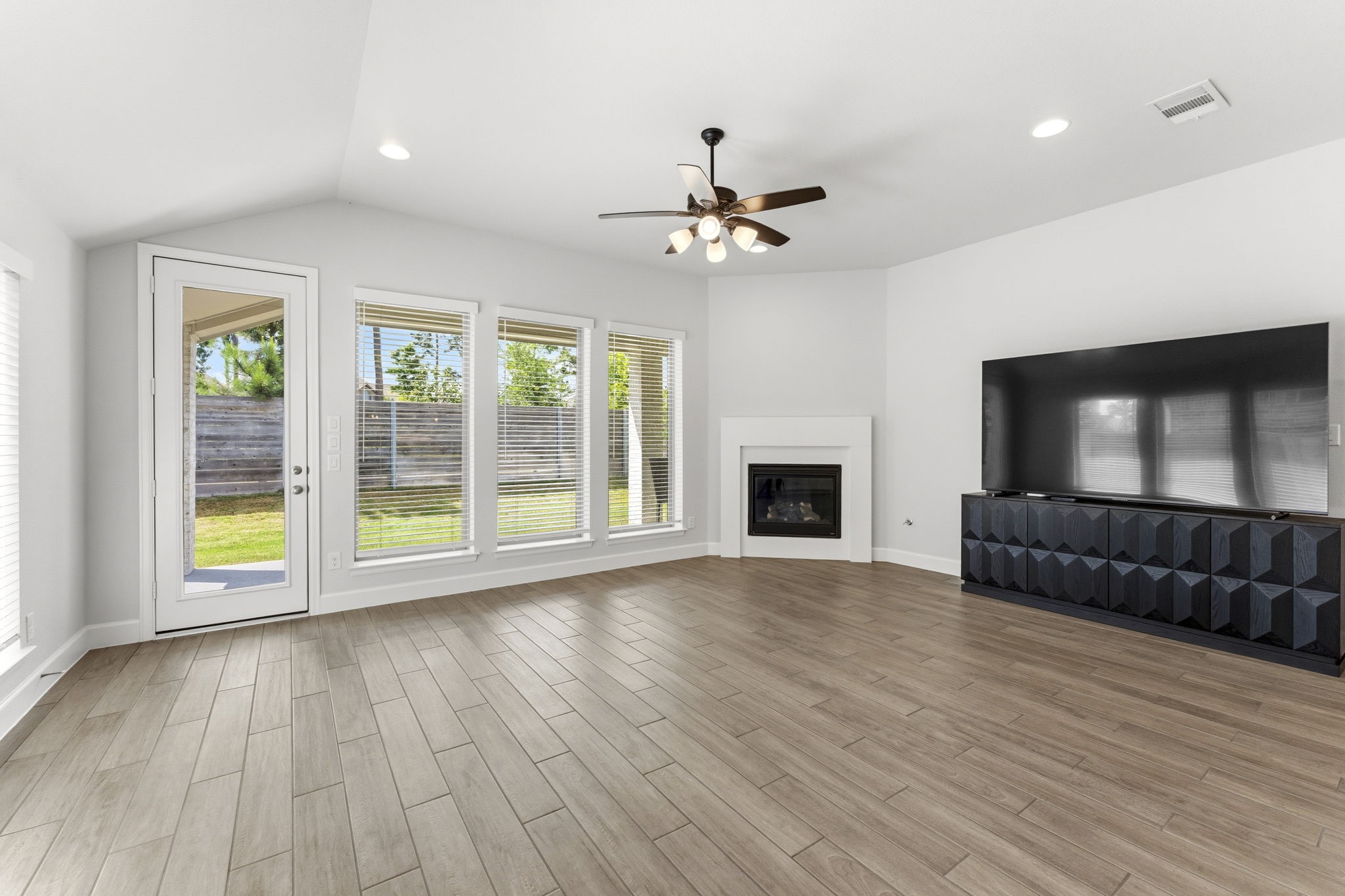 15618 Turtlehead Trail Property Photo 19
