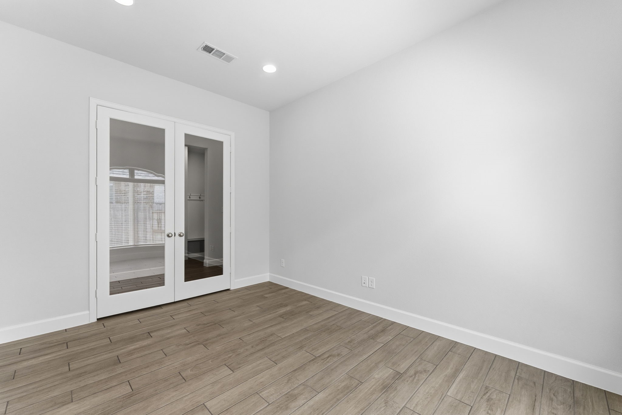 15618 Turtlehead Trail Property Photo 20