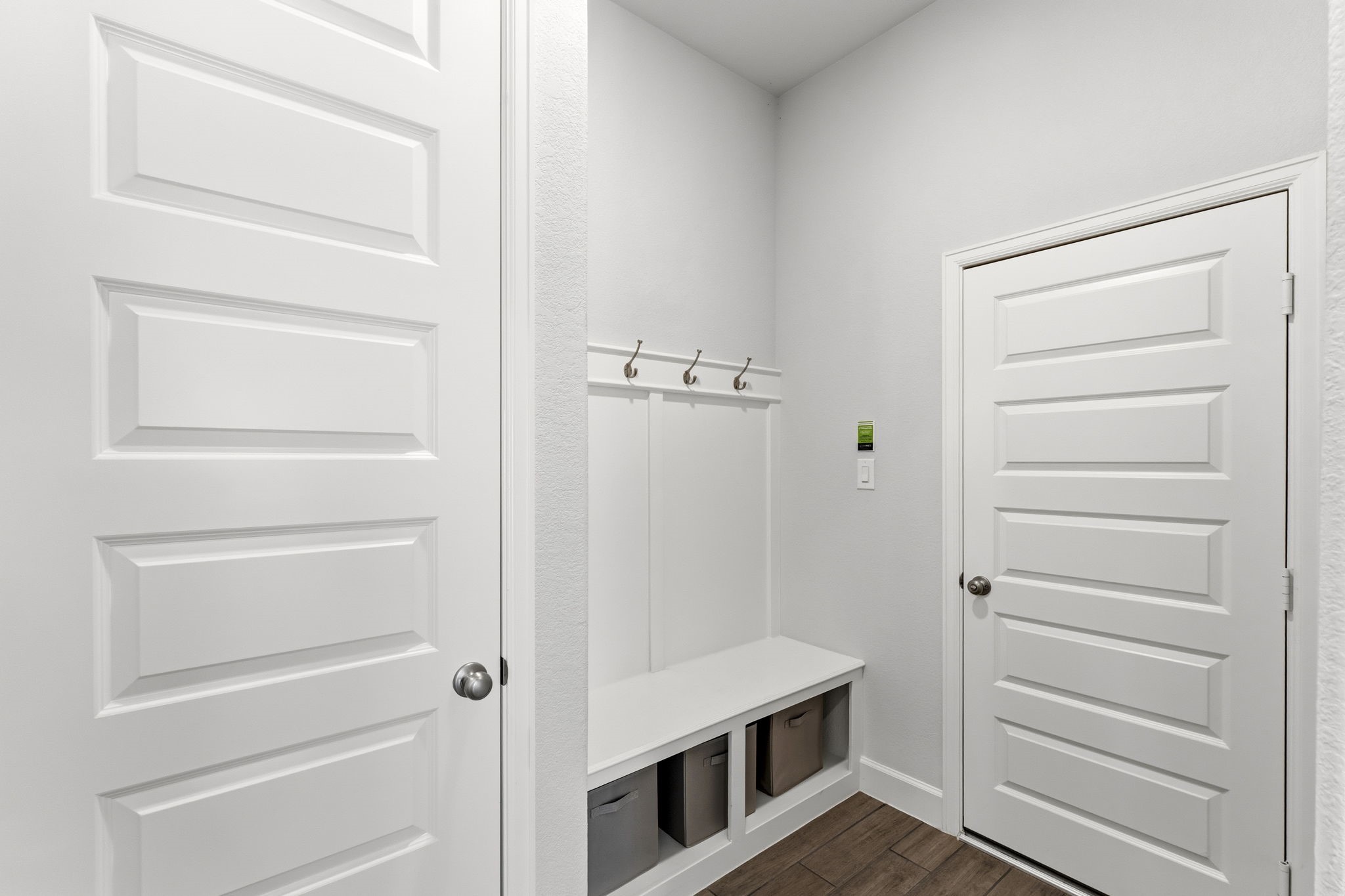 15618 Turtlehead Trail Property Photo 28
