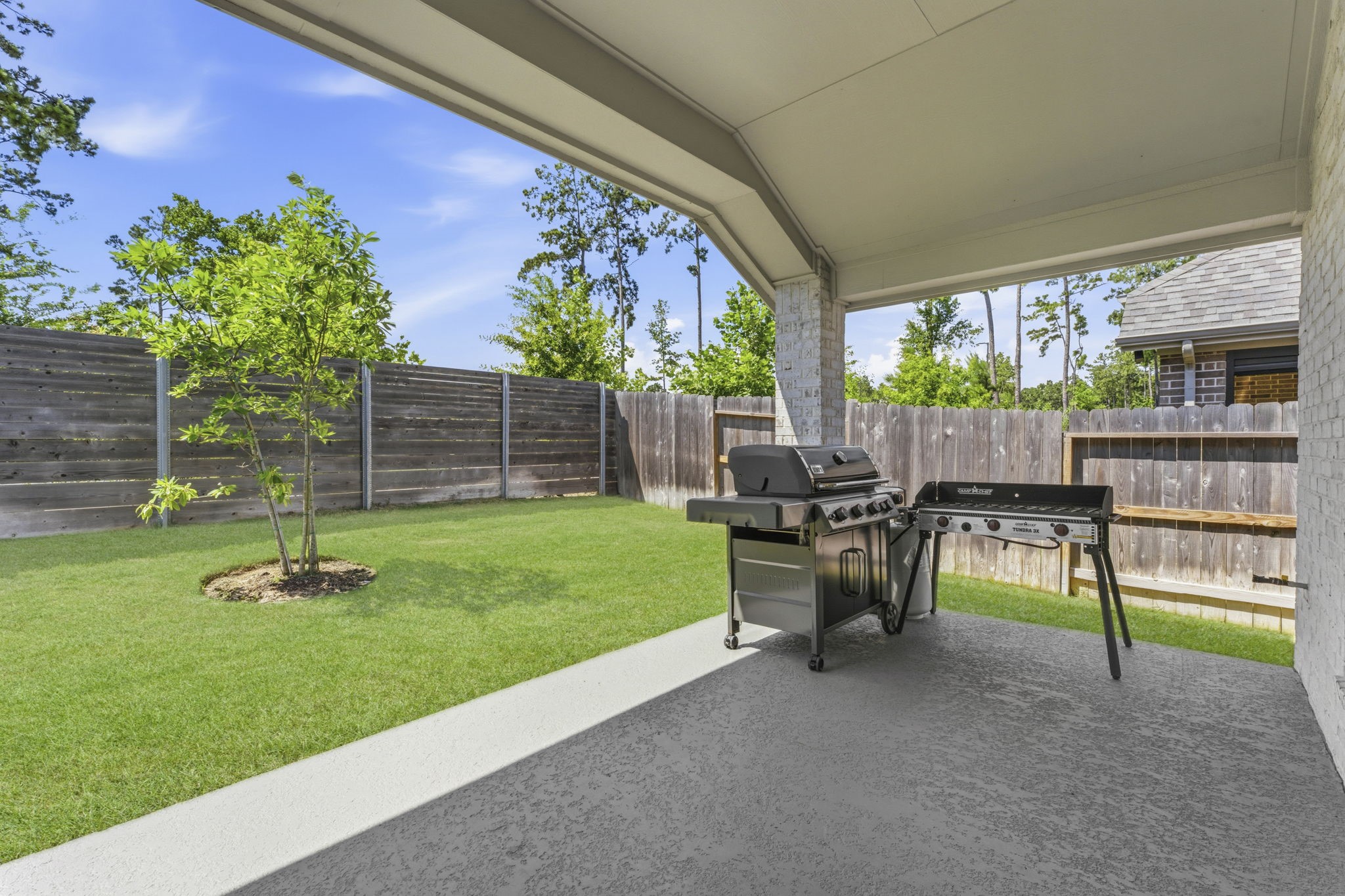 15618 Turtlehead Trail Property Photo 33