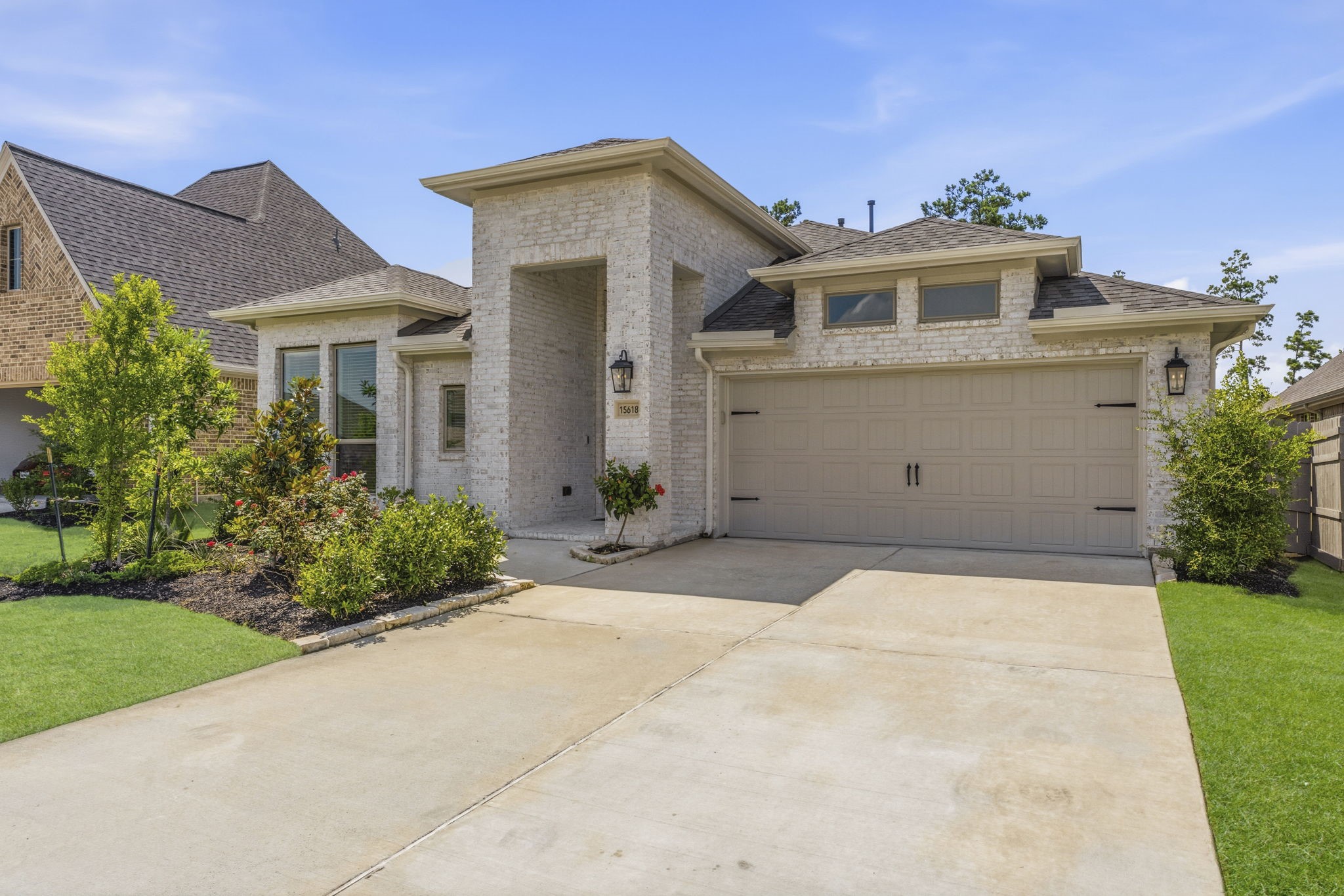 15618 Turtlehead Trail Property Photo 45