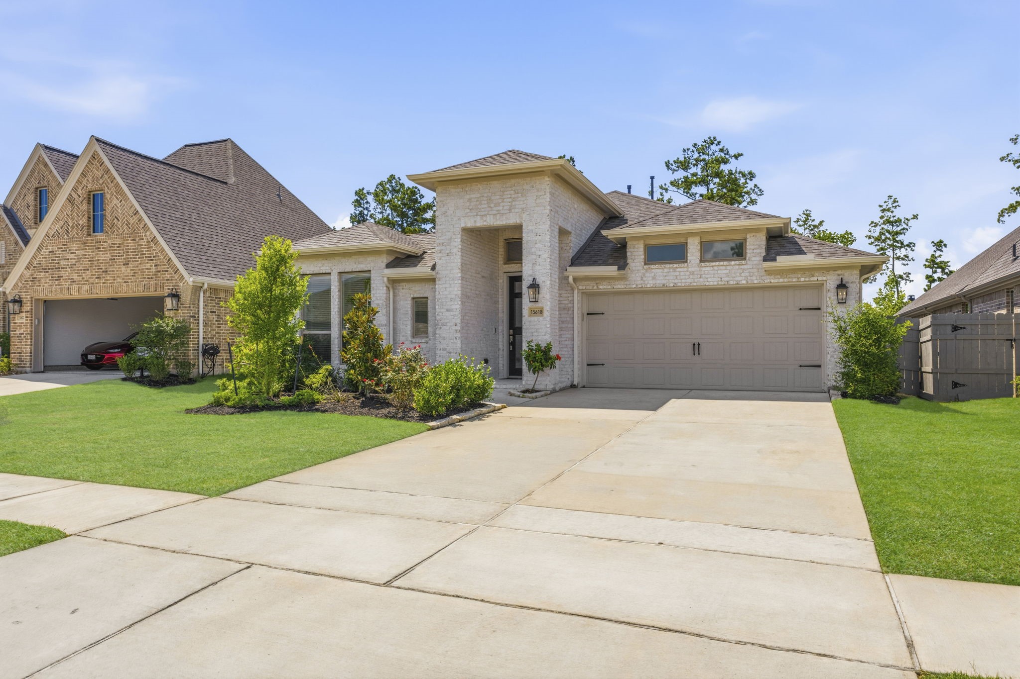15618 Turtlehead Trail Property Photo 46