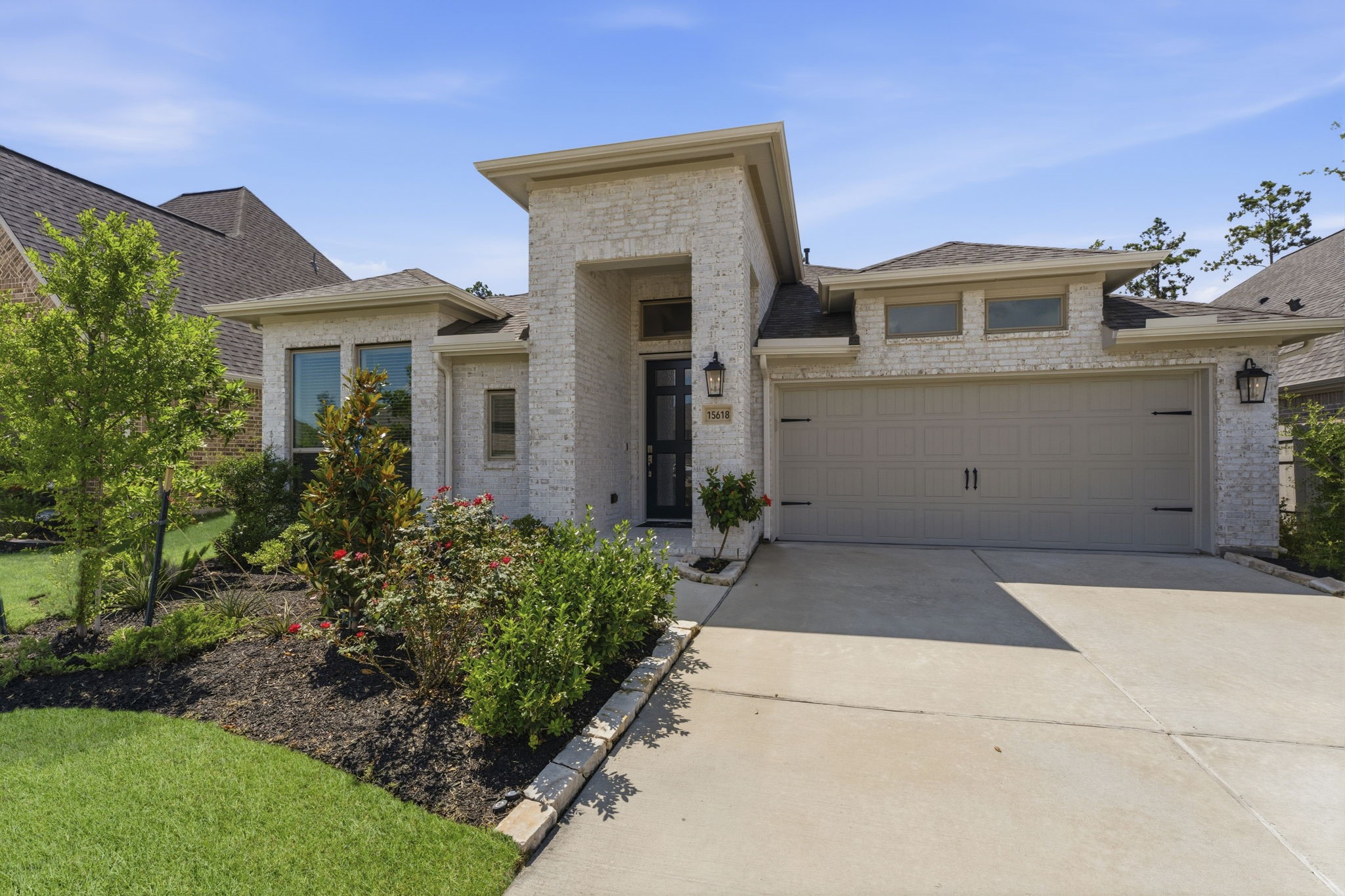 15618 Turtlehead Trail Property Photo 49