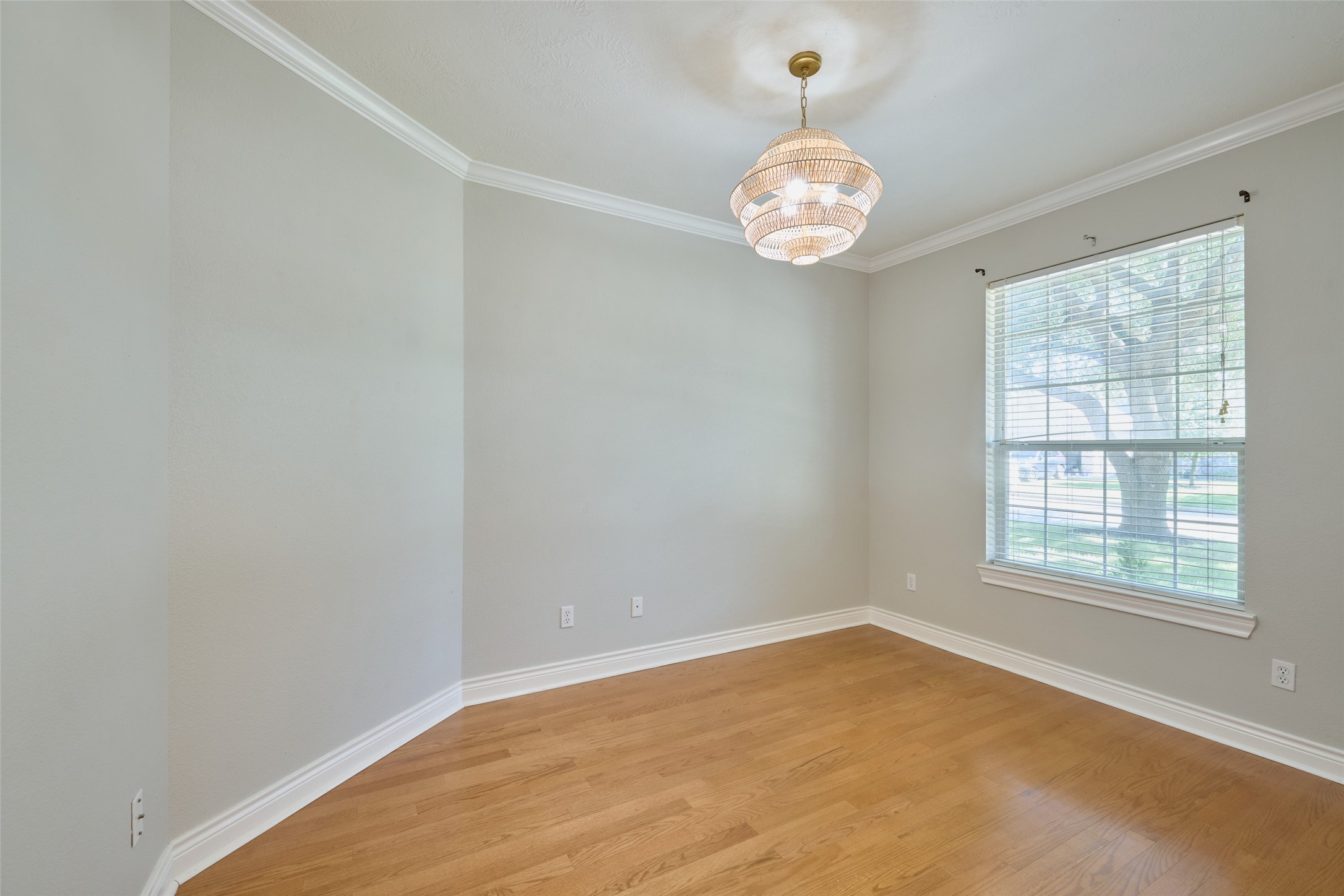 13313 Enchanted Way Drive Property Photo 9