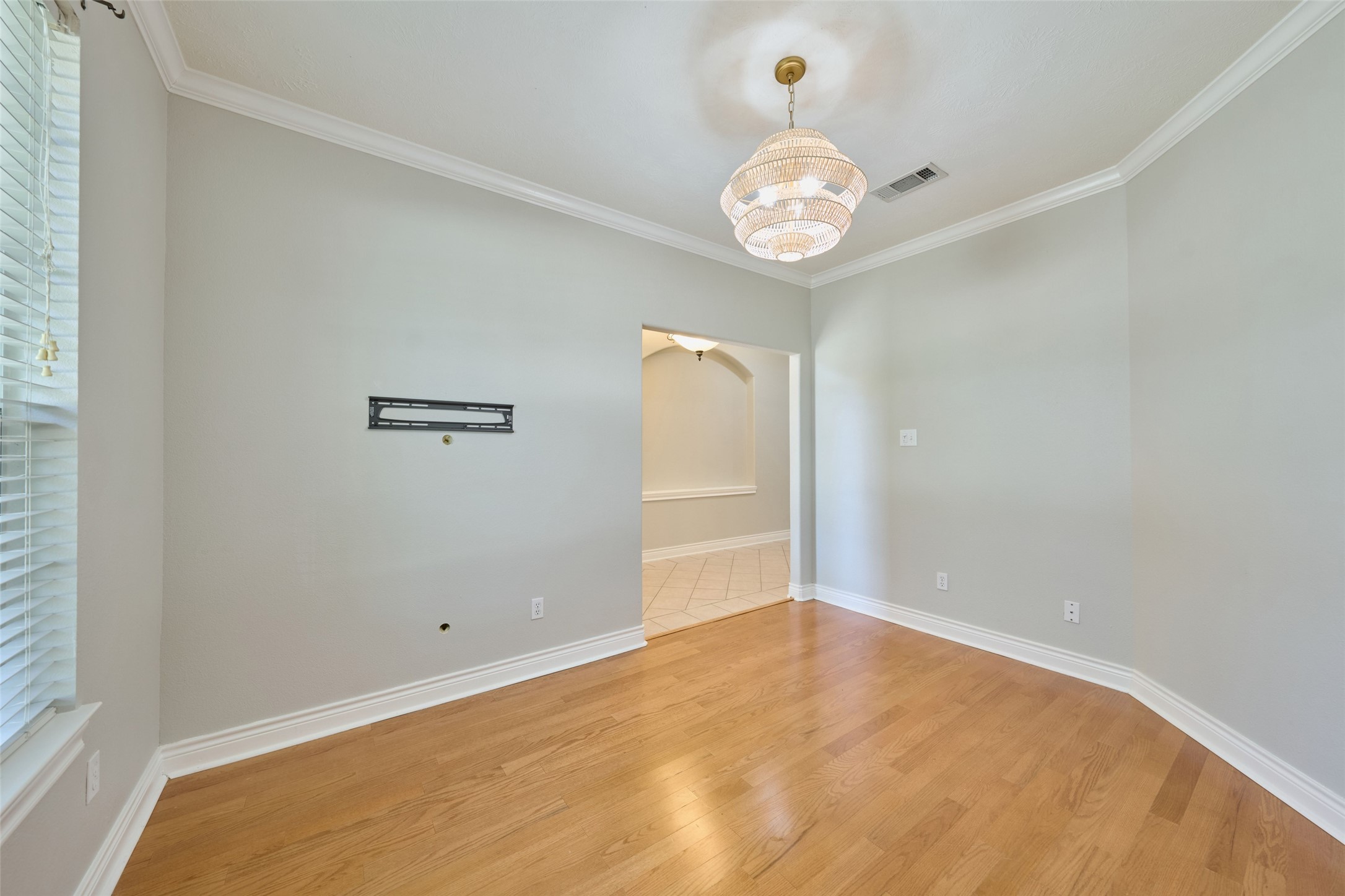 13313 Enchanted Way Drive Property Photo 10