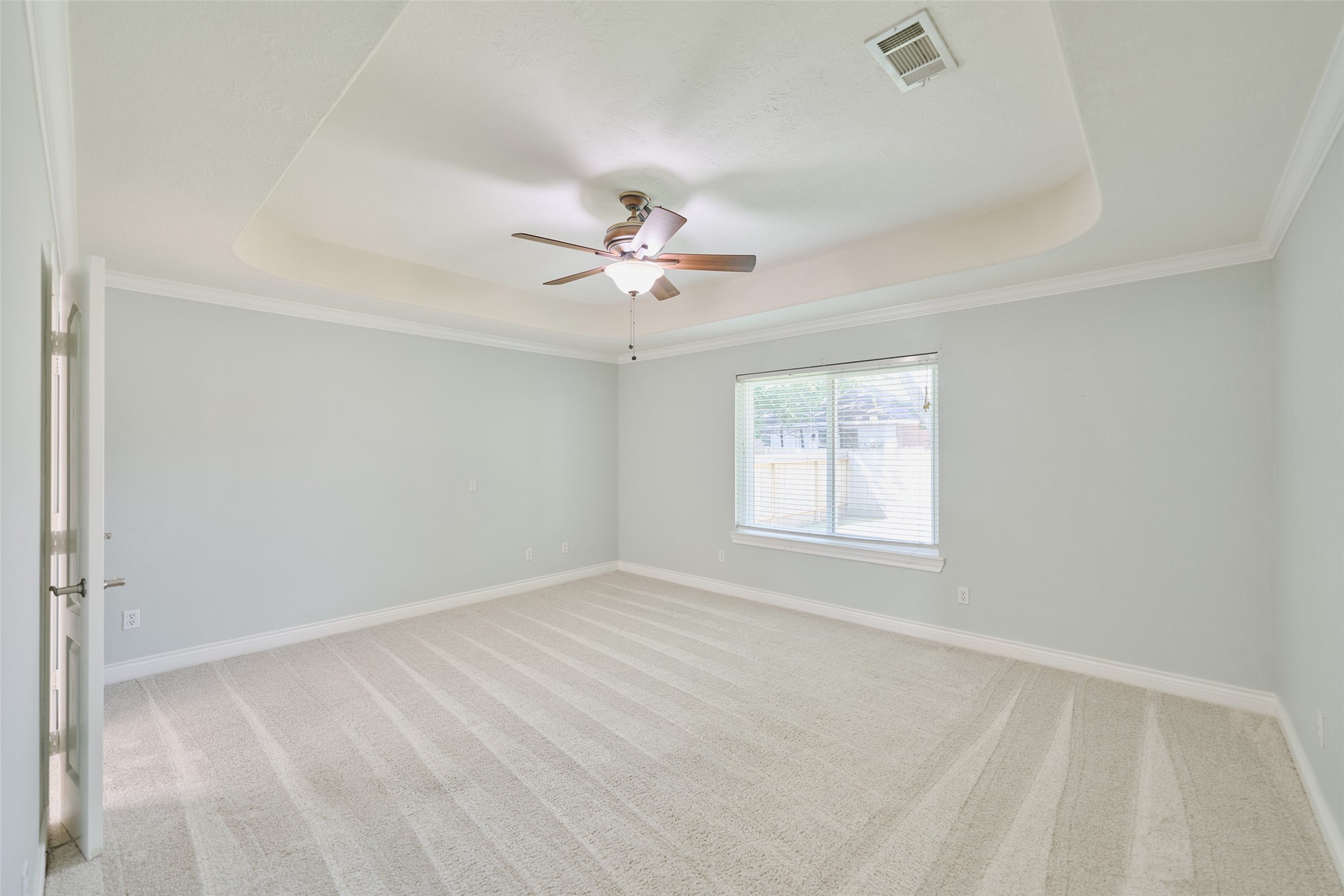 13313 Enchanted Way Drive Property Photo 17