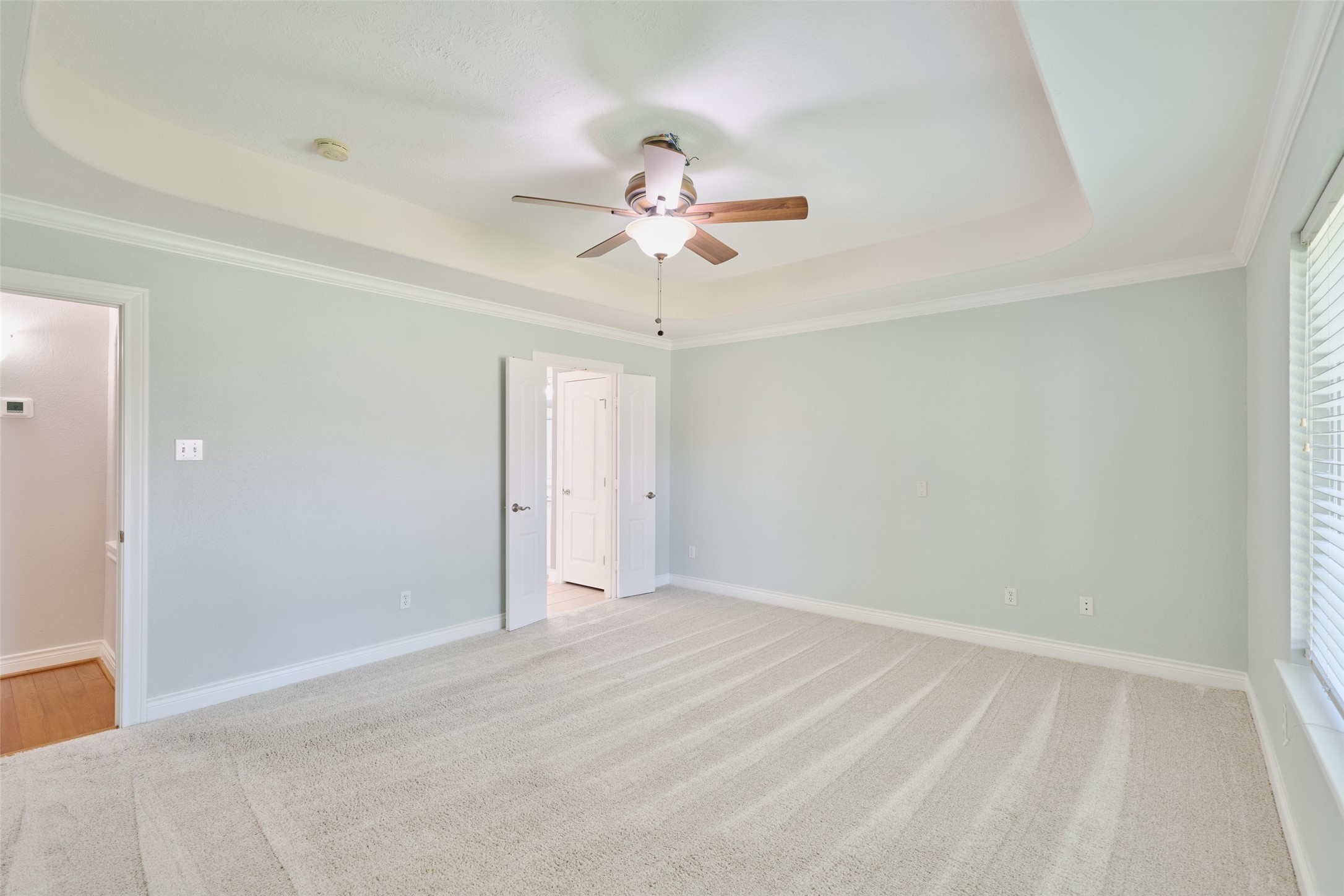 13313 Enchanted Way Drive Property Photo 18