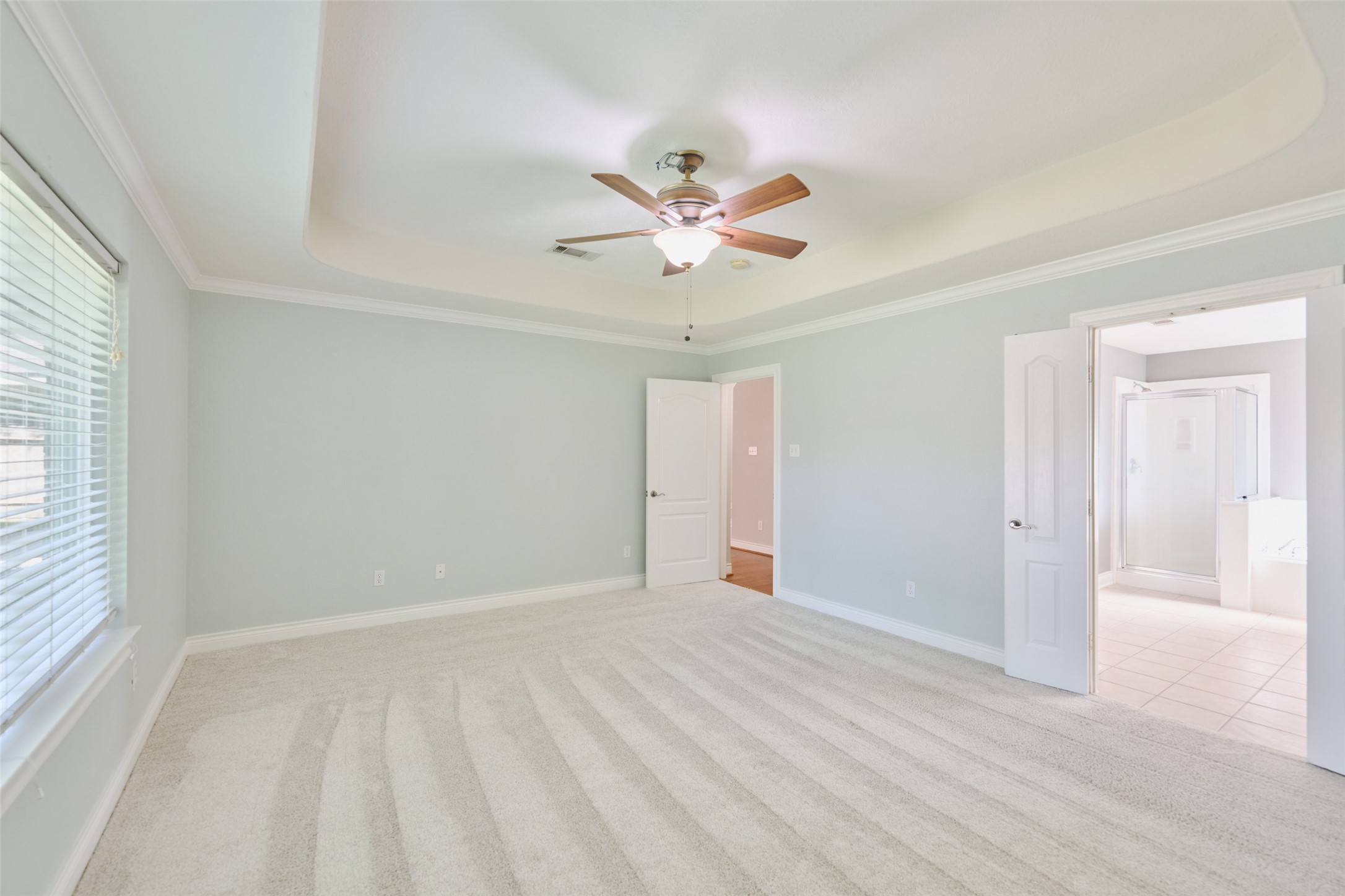 13313 Enchanted Way Drive Property Photo 19