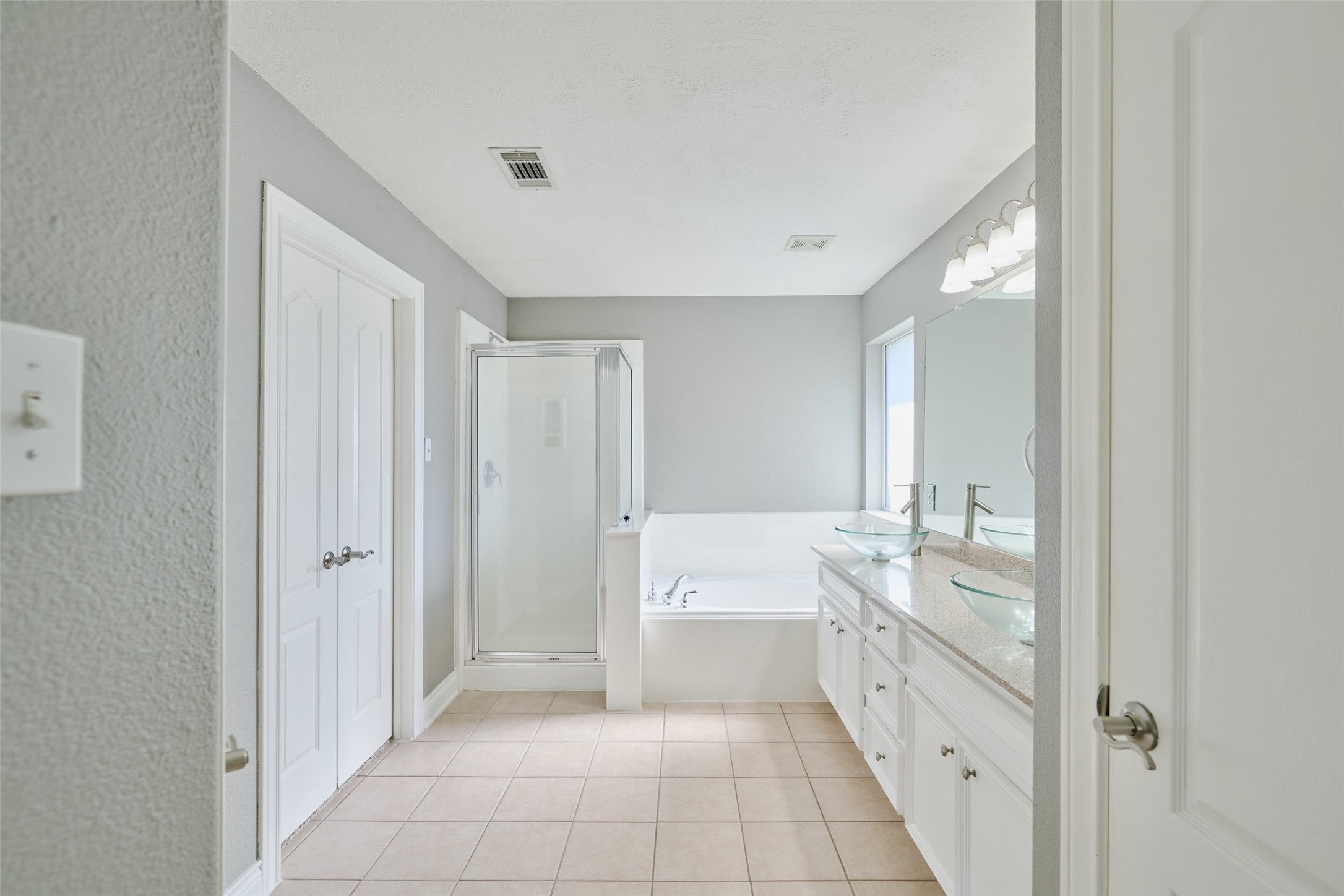 13313 Enchanted Way Drive Property Photo 20