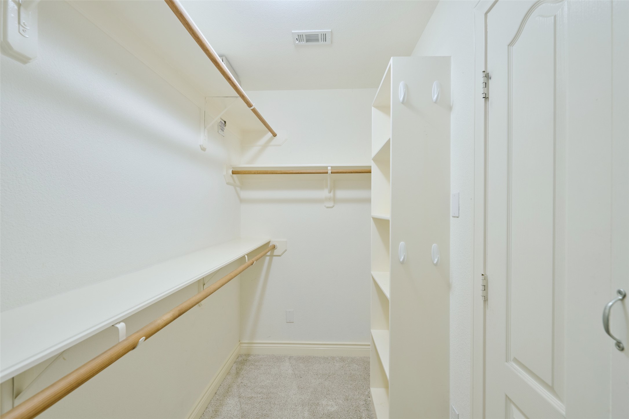 13313 Enchanted Way Drive Property Photo 22