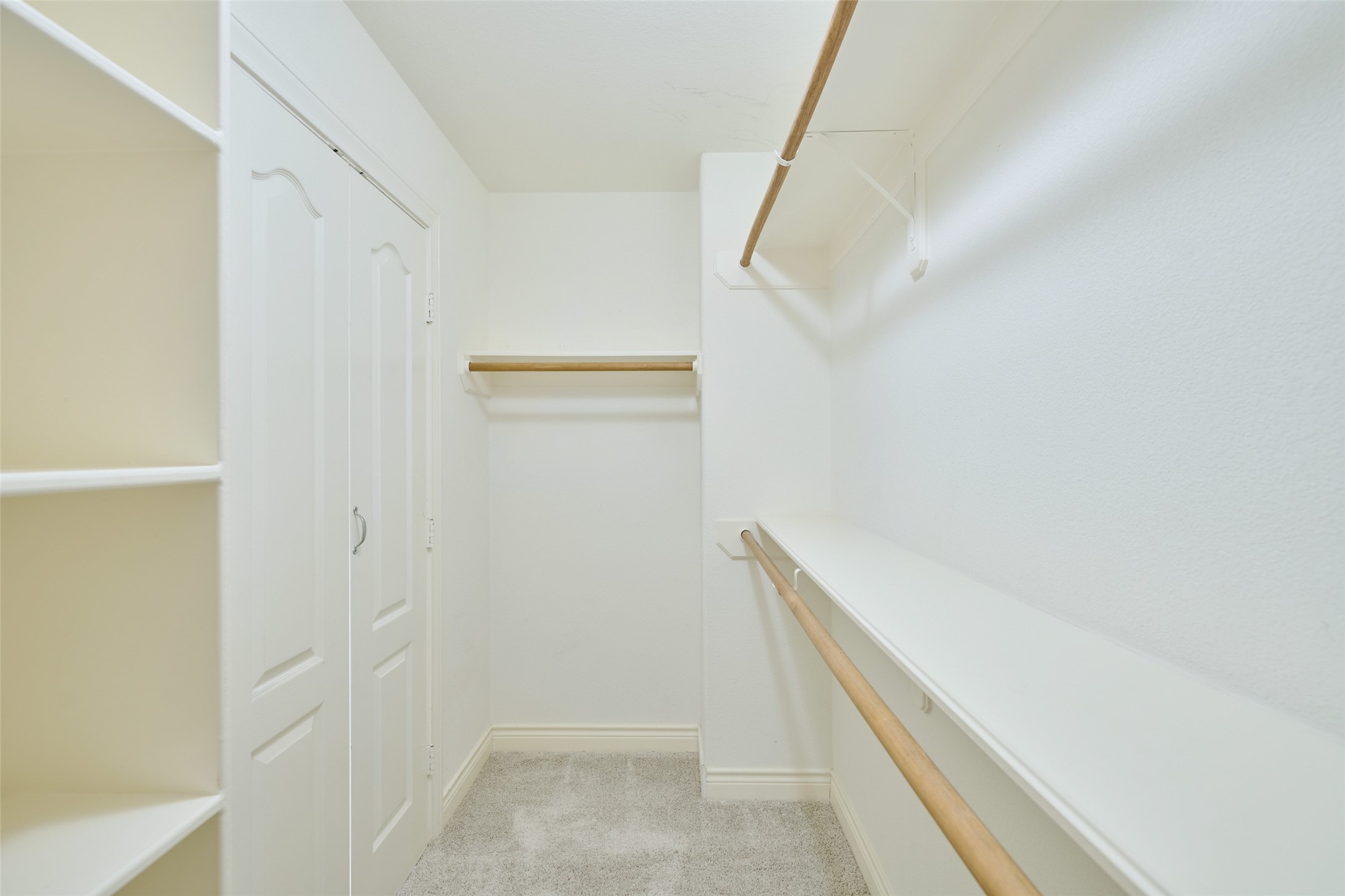 13313 Enchanted Way Drive Property Photo 23