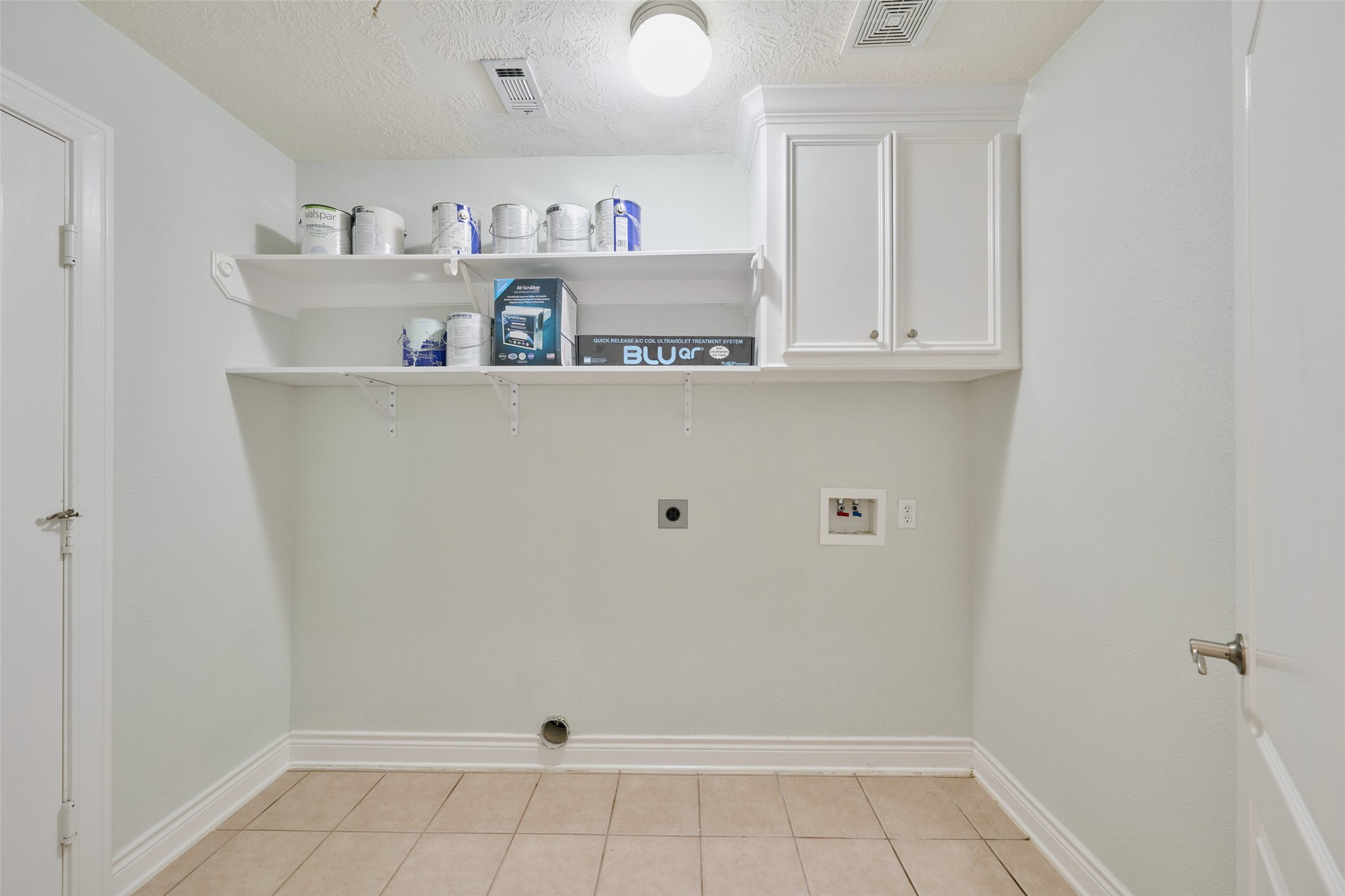 13313 Enchanted Way Drive Property Photo 29