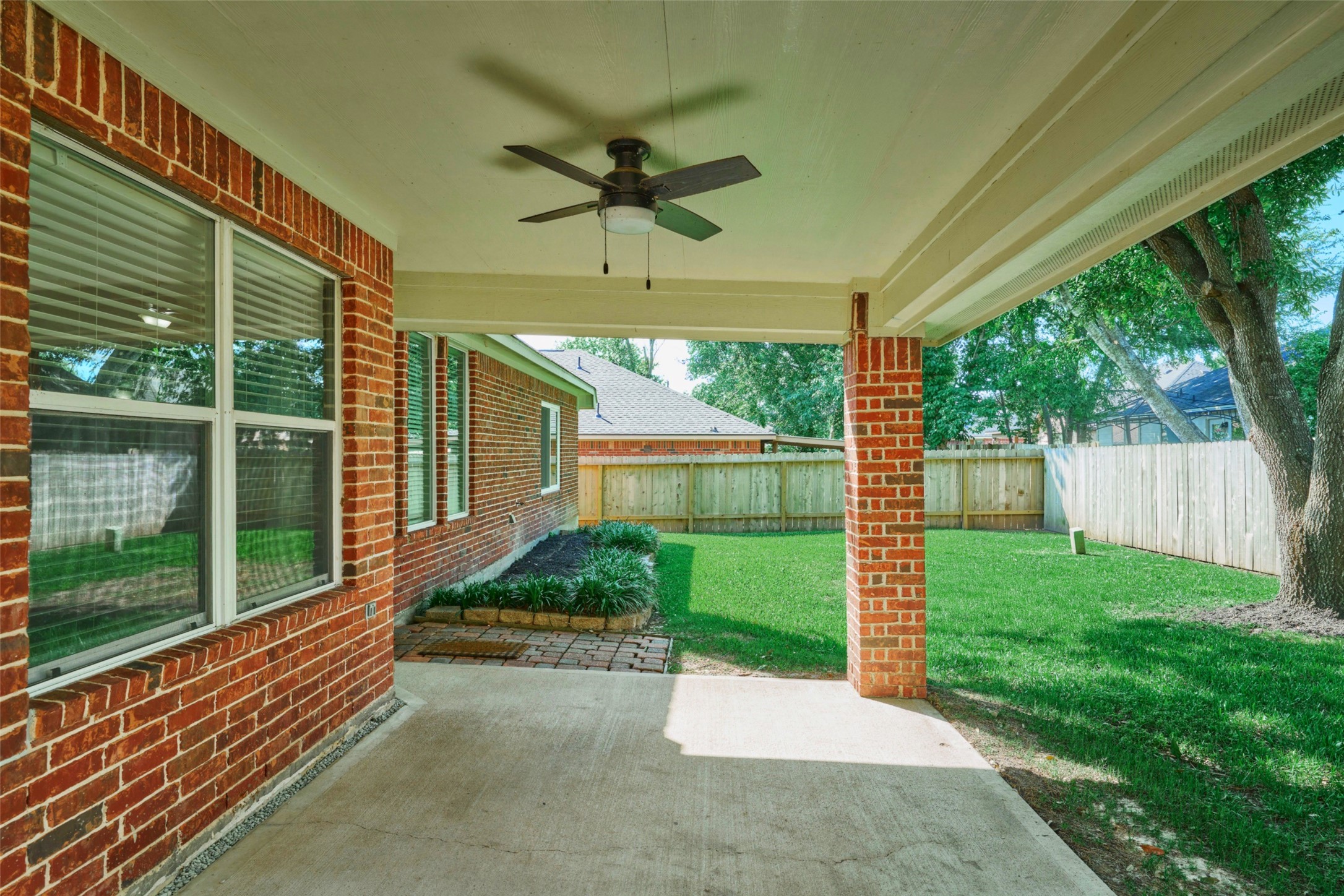 13313 Enchanted Way Drive Property Photo 32