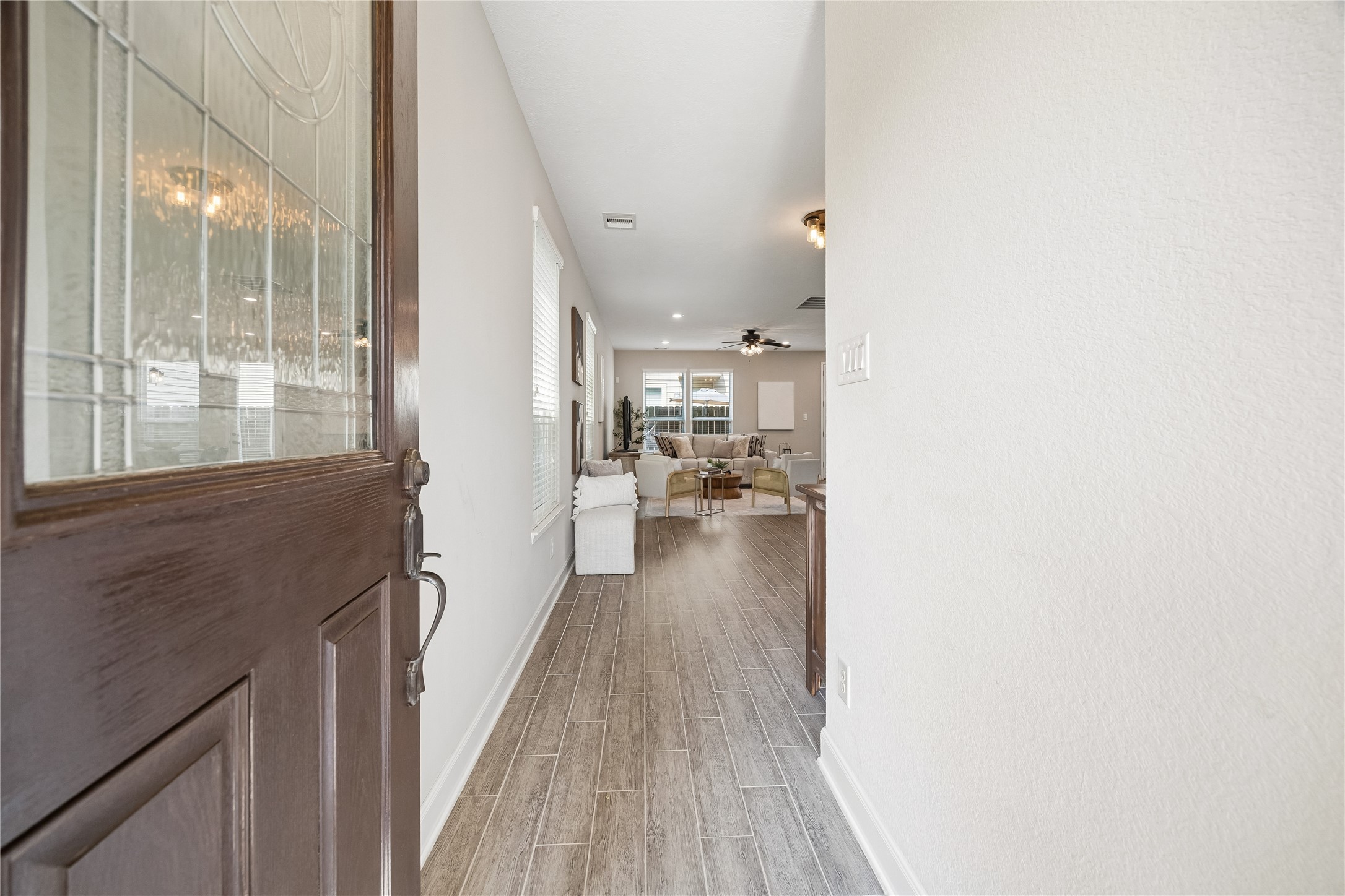 1851 Commons Glen Drive Property Photo 2