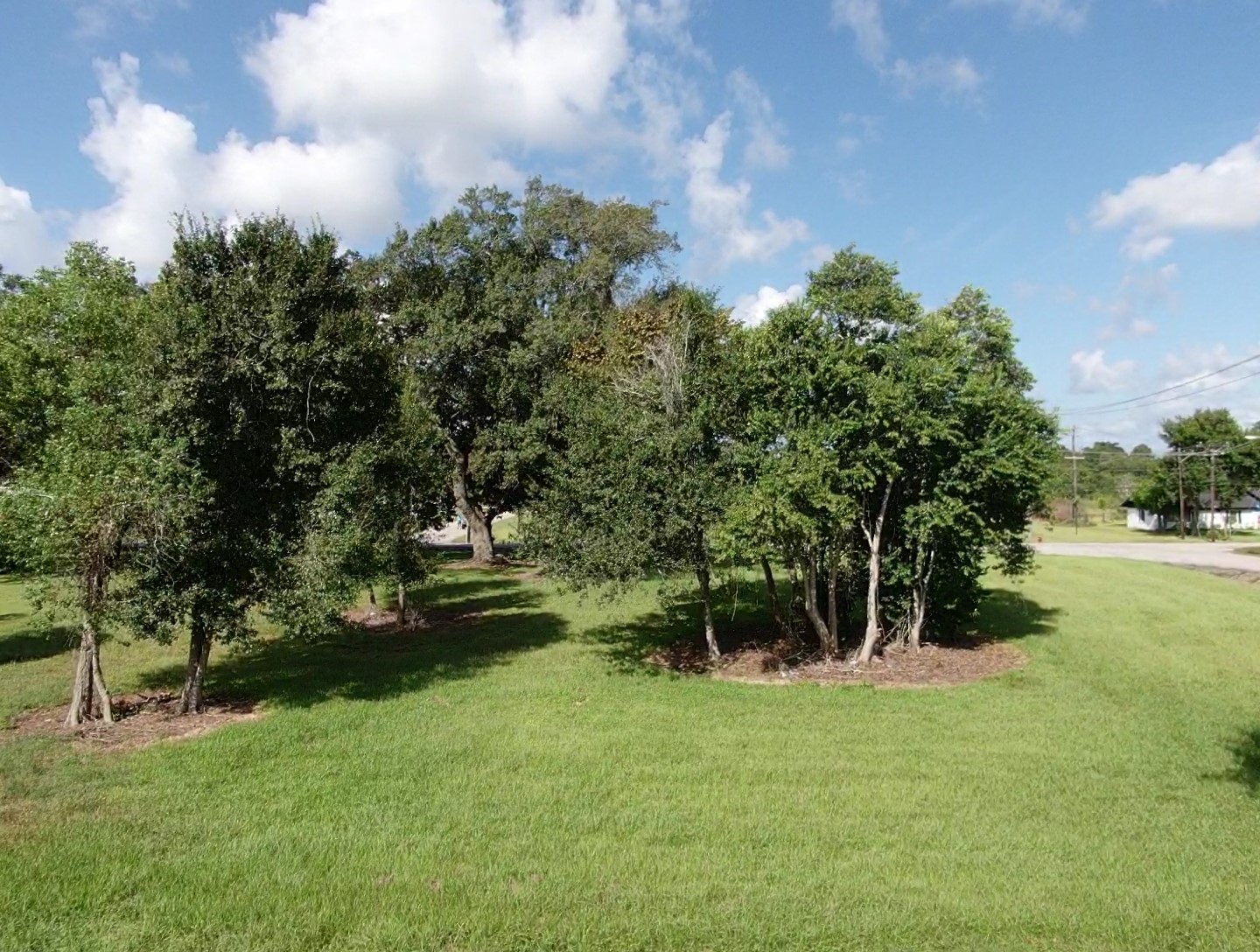 0 16th Street Property Photo 5