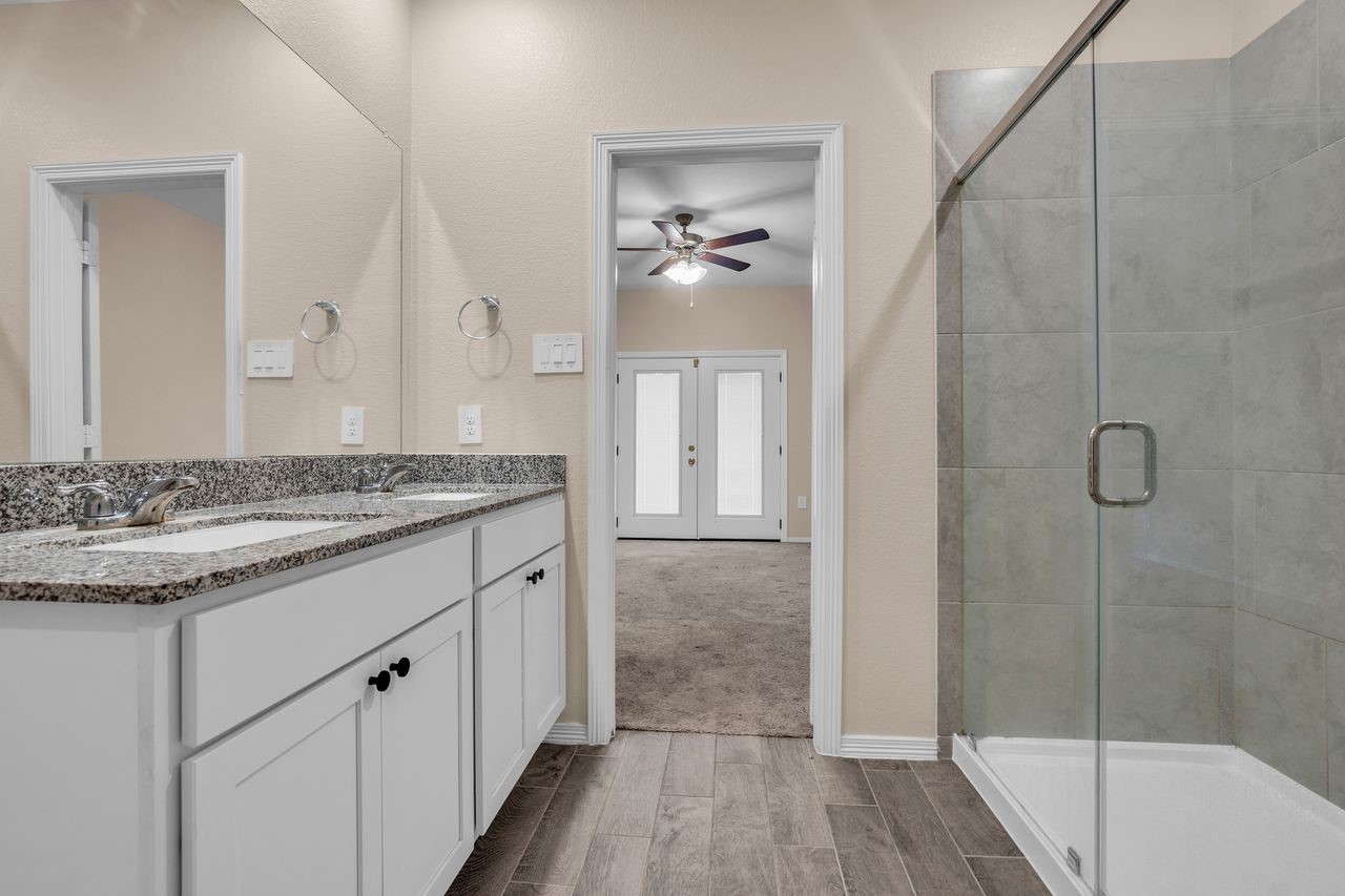 14499 Sunny Bend Way Property Photo 19