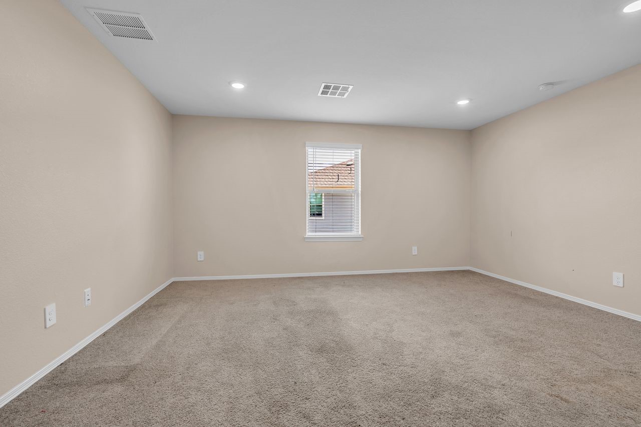 14499 Sunny Bend Way Property Photo 22