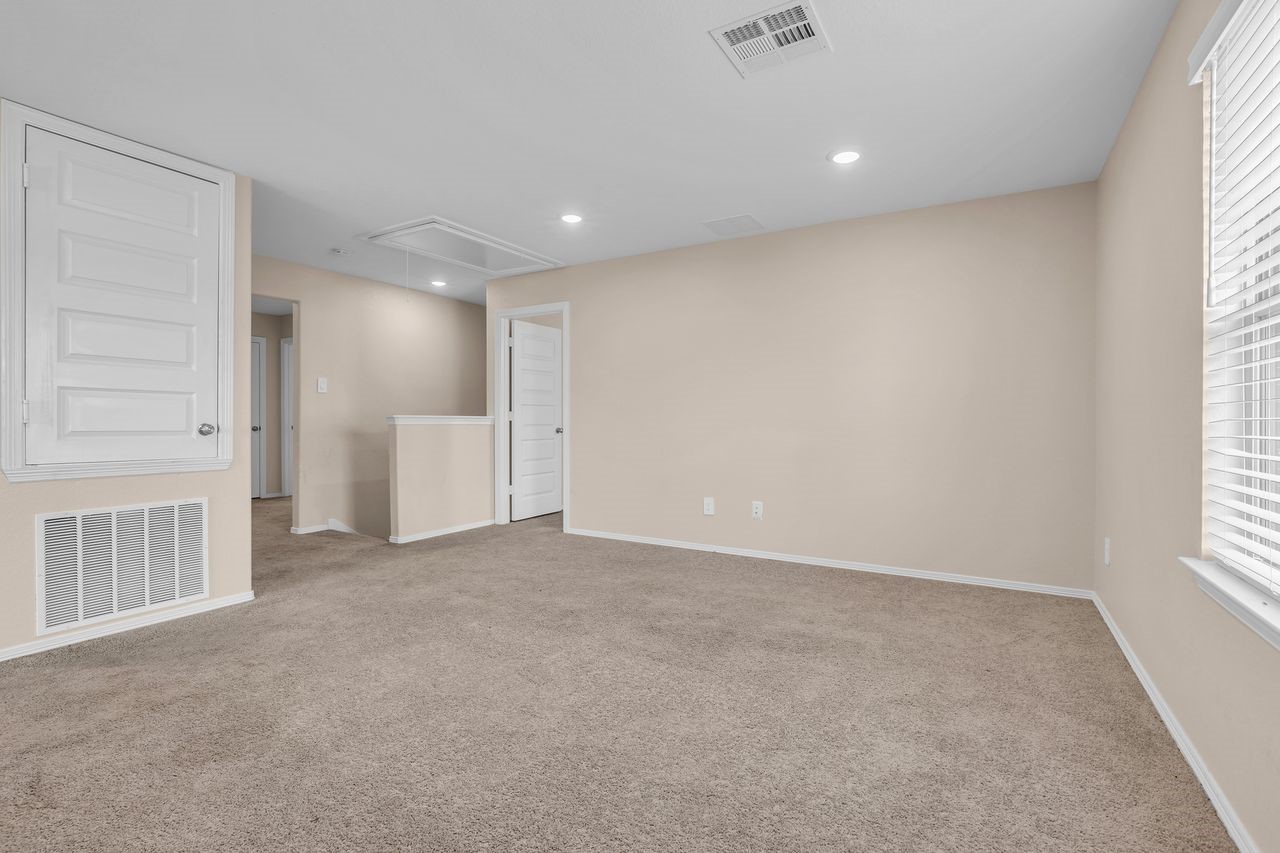 14499 Sunny Bend Way Property Photo 23