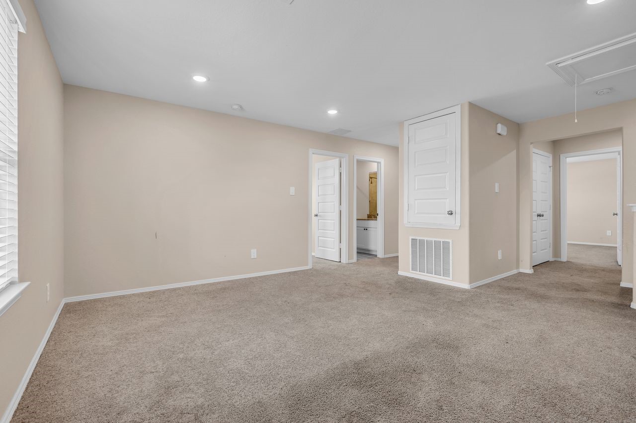 14499 Sunny Bend Way Property Photo 24